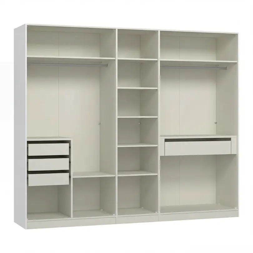 Schrank Max