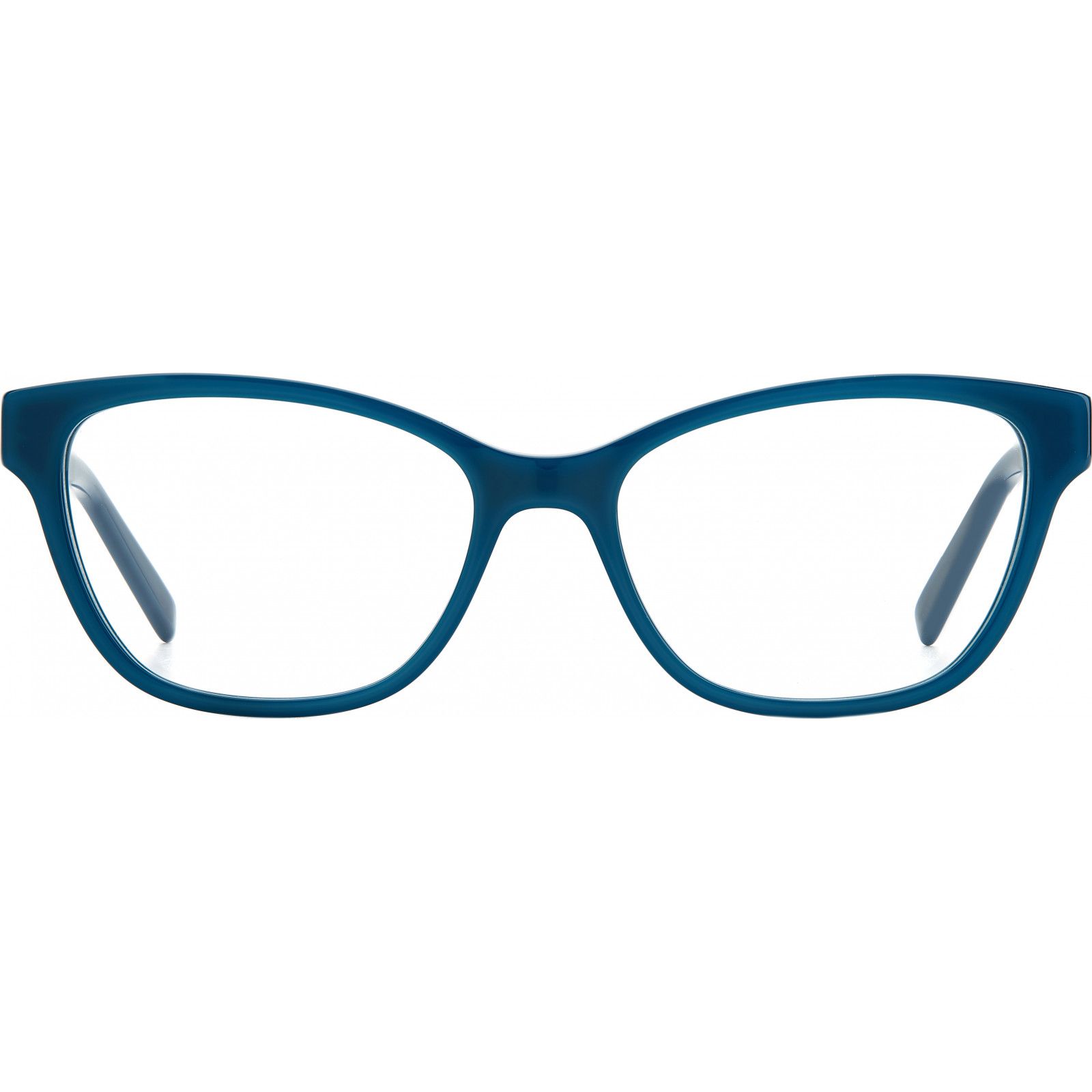 M Missoni MMI-0072-ZI9F216 Pair Of Glasses