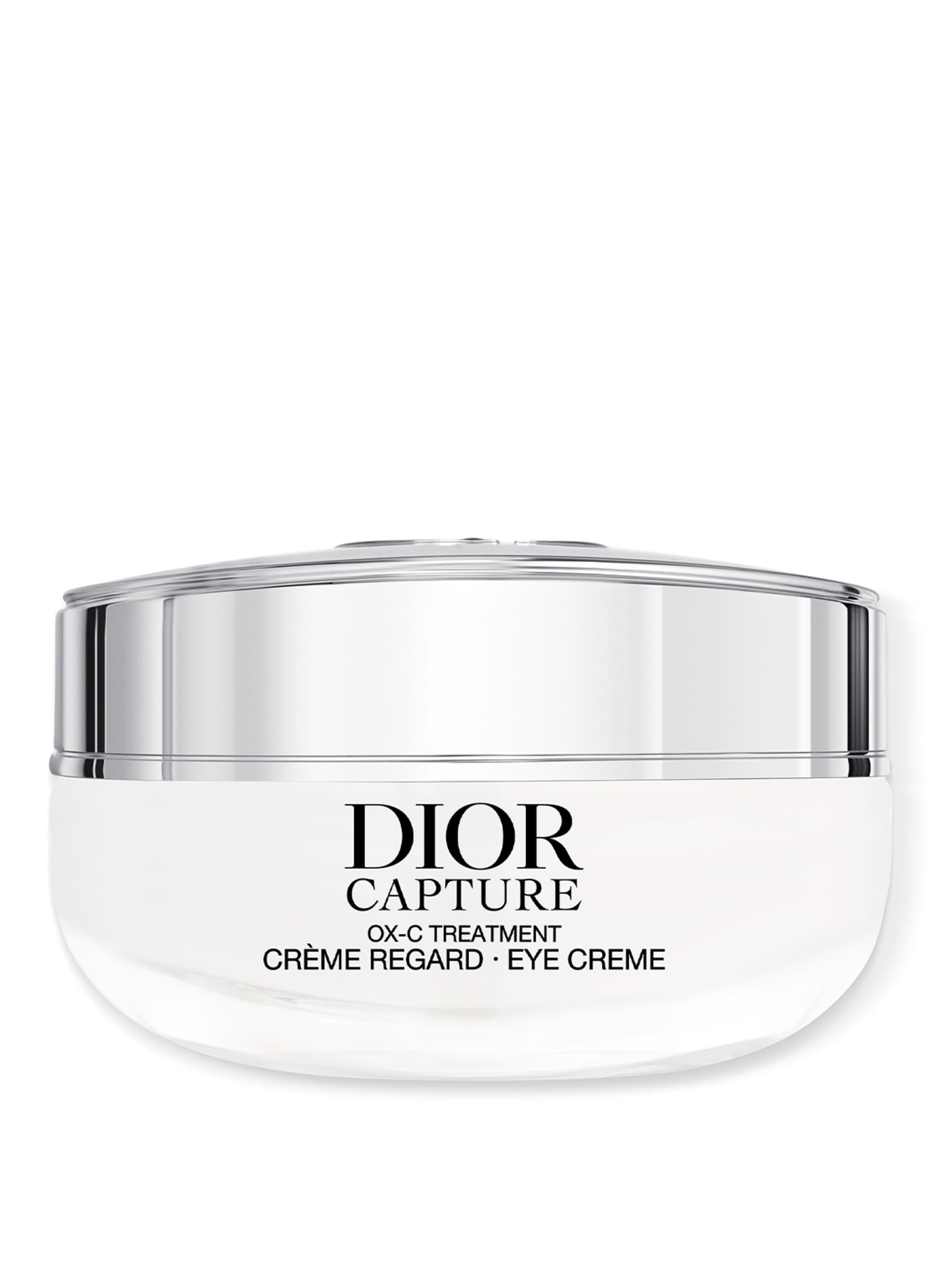 DIOR DIOR CAPTURE CRÉME REGARD