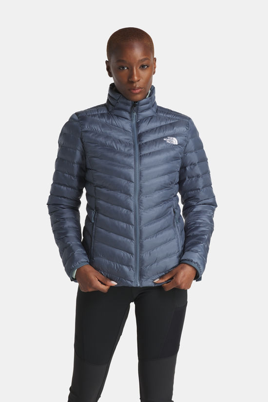 The North Face Huila Isolatiejas Dames