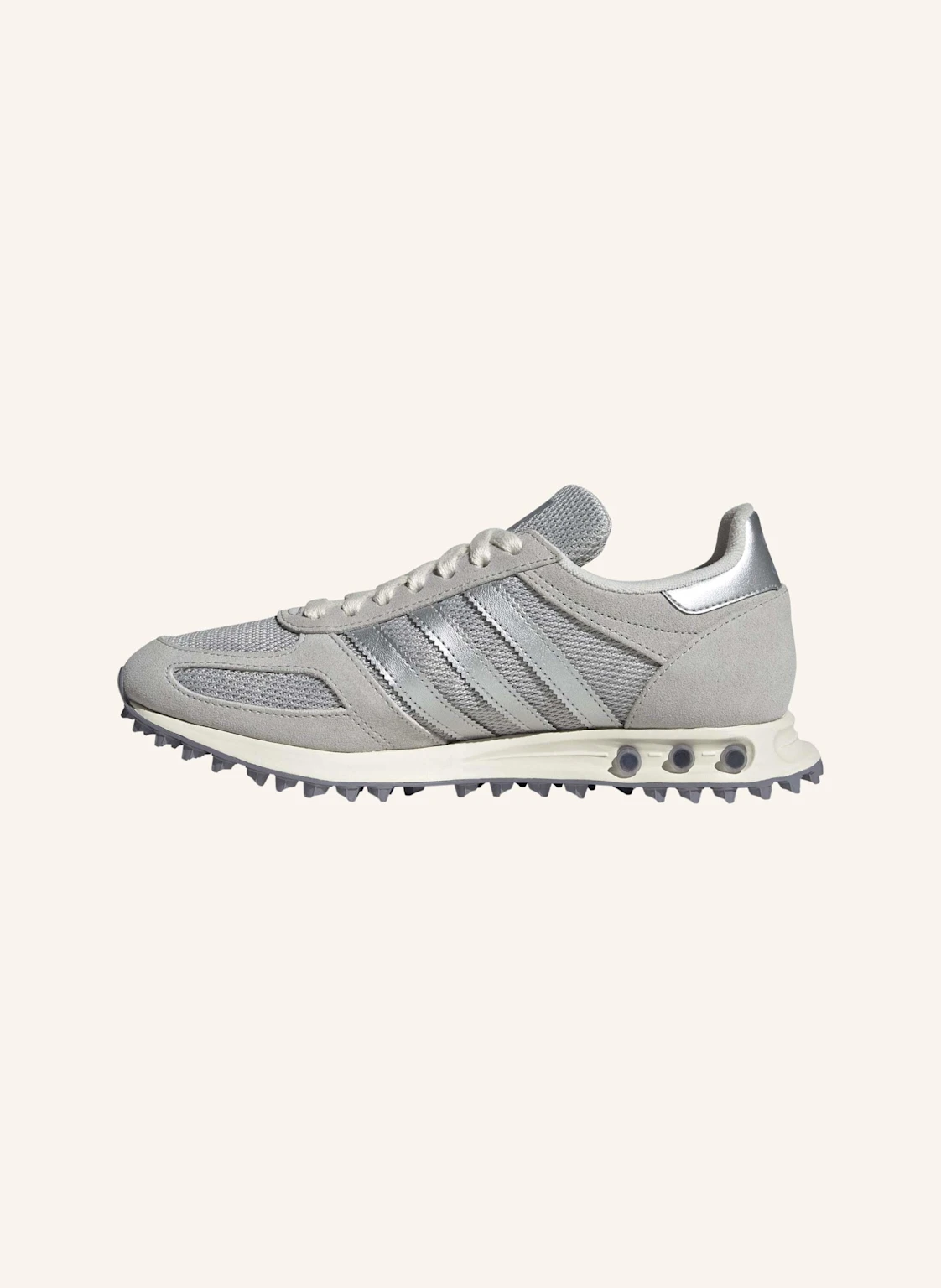 adidas Originals LA TRAINER OG SCHUH
