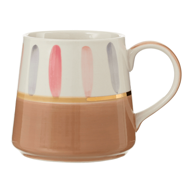 CANECA 325 ML GIO PINCEAU