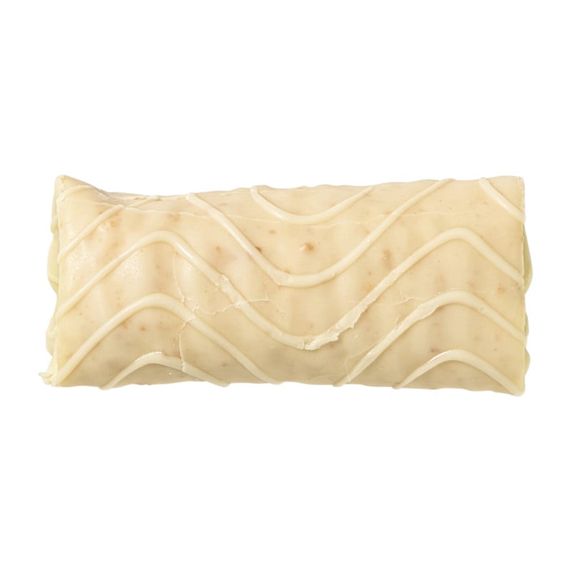 Rolcake pistache - 222 gram