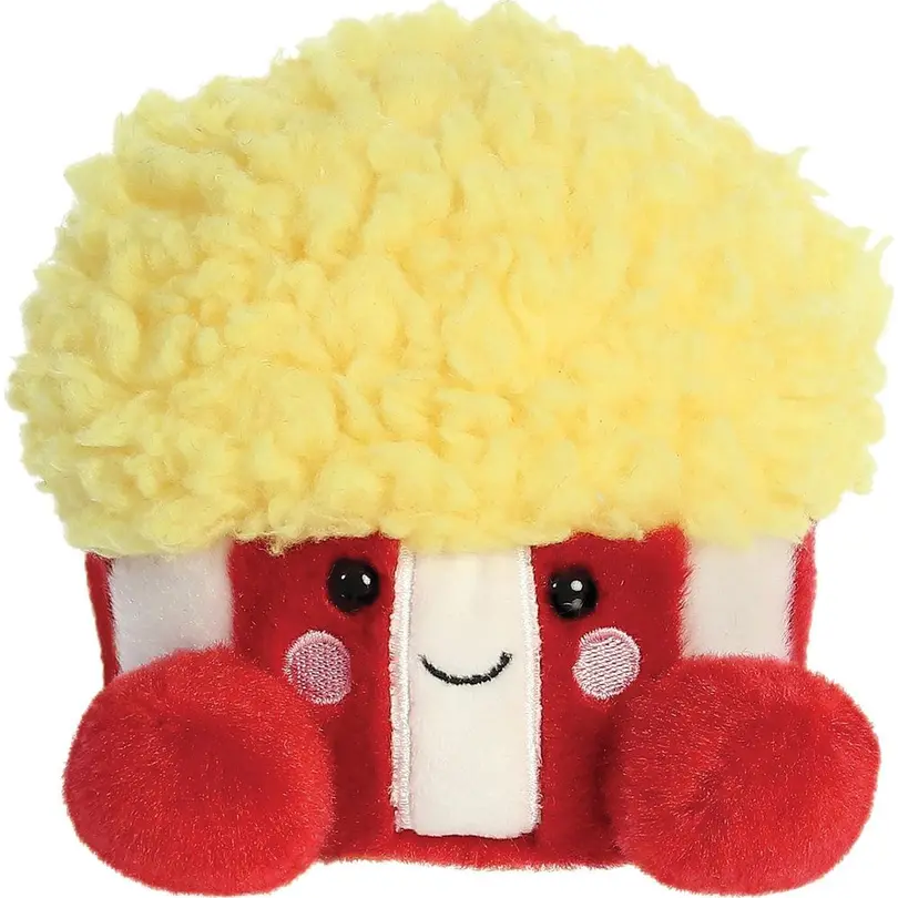 Kuscheltier Palm Pals
