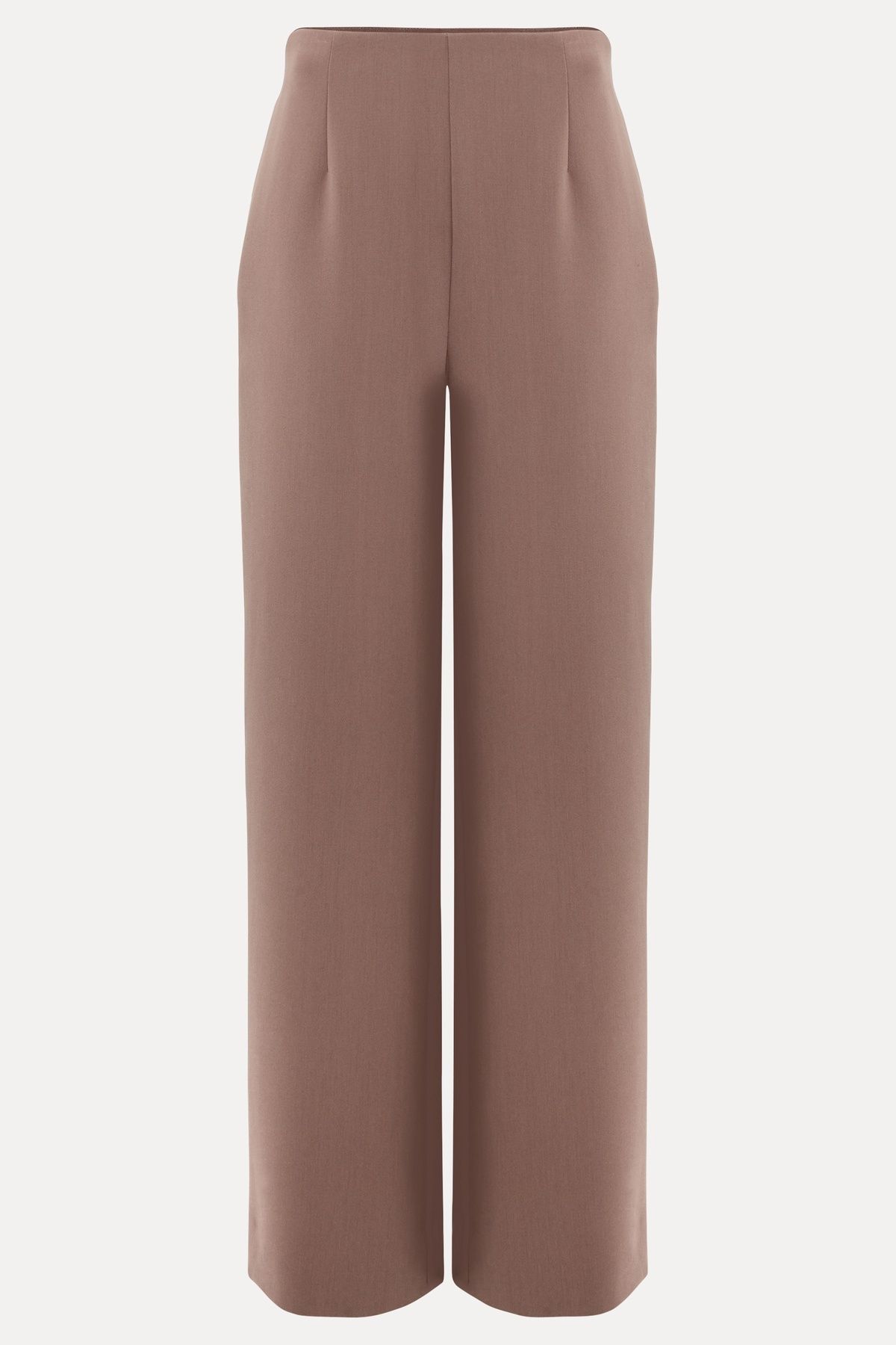 Phase Eight Aubrie Full Length Trouser