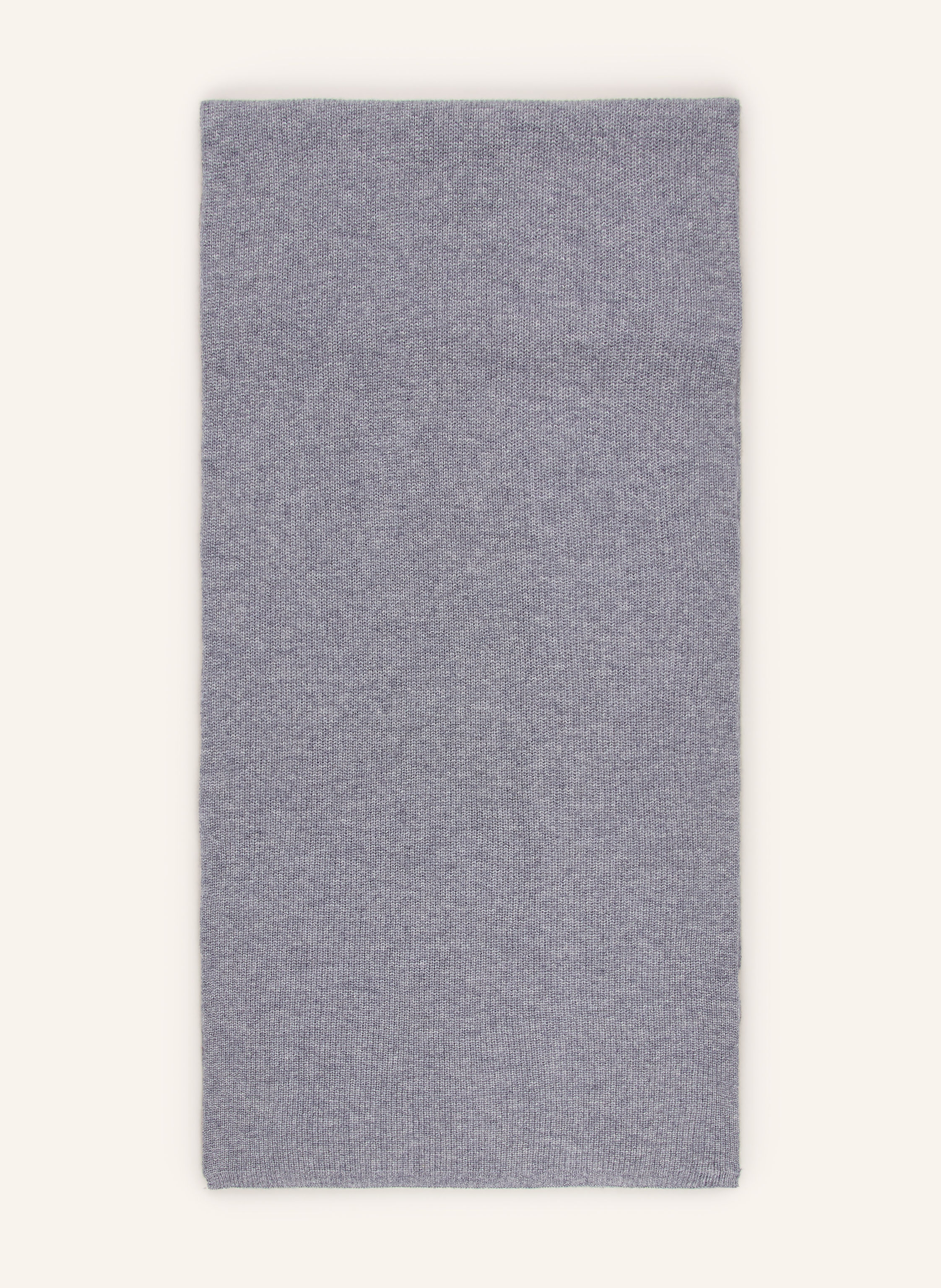 windsor. Cashmere-Schal CAN