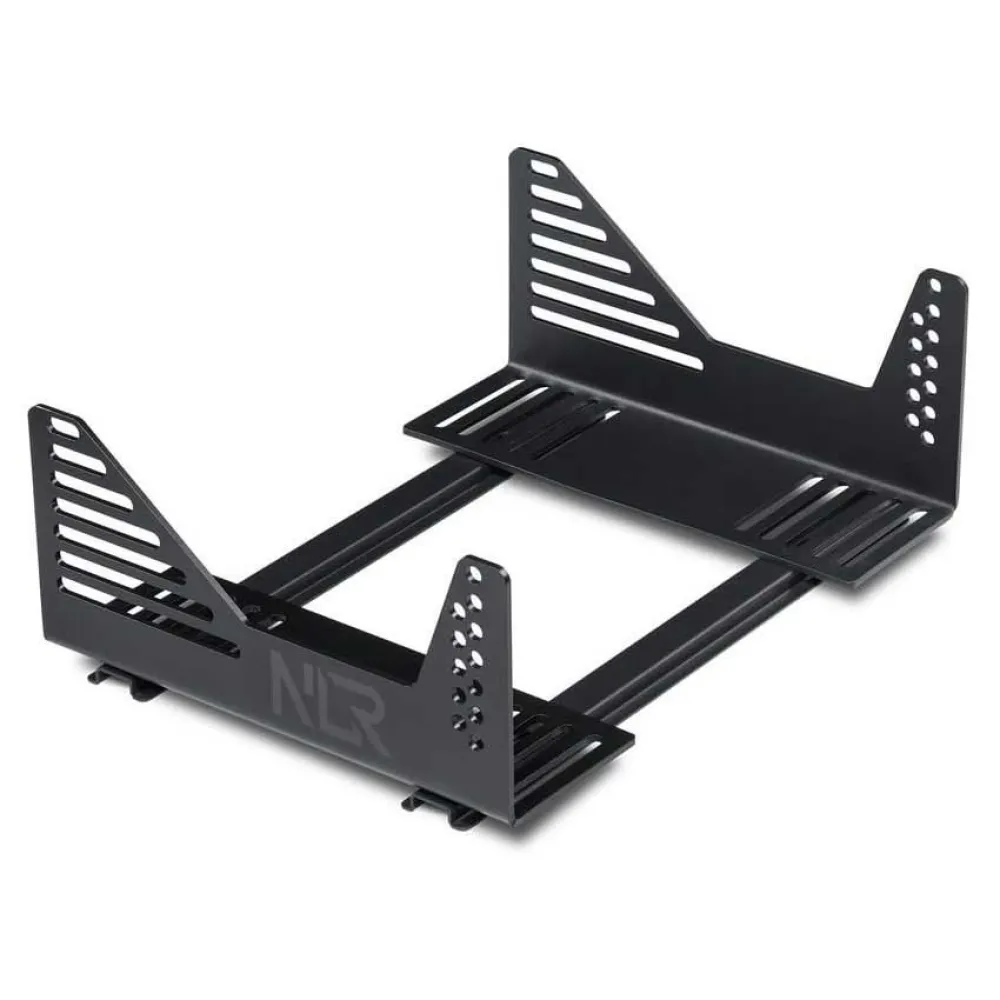 Next Level Racing Universal Gttrack/FGT Cockpit Platform