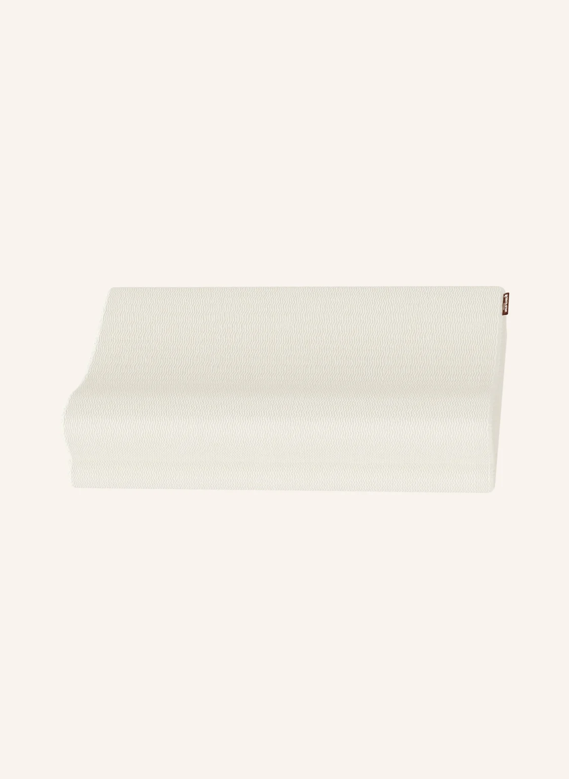 CENTA-STAR Nackenstützkissen NECK PROTECT CORRECTIVE