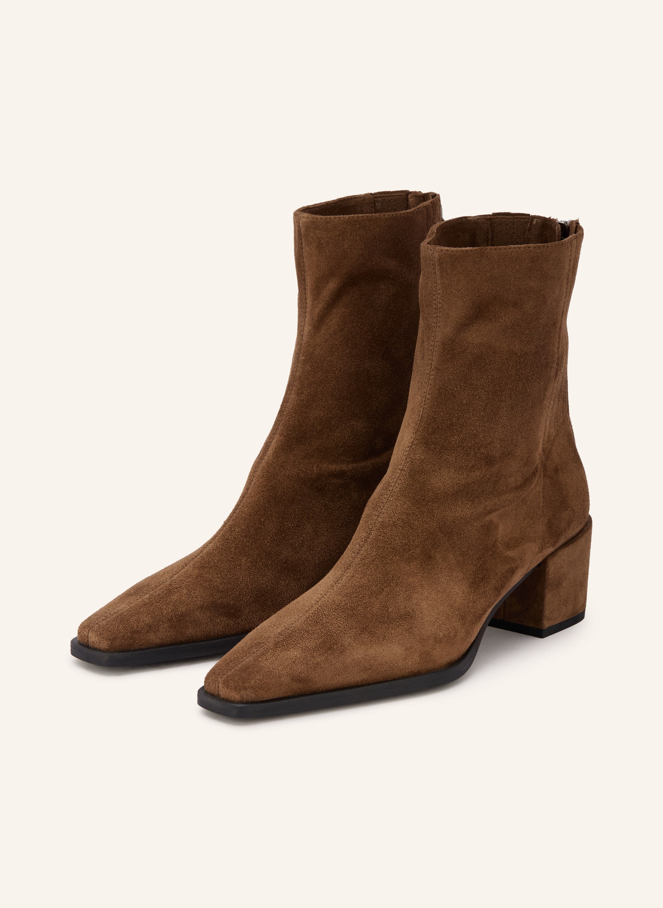 KENNEL & SCHMENGER Stiefeletten ZURI