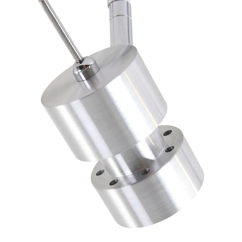 Spot Steinhauer LED