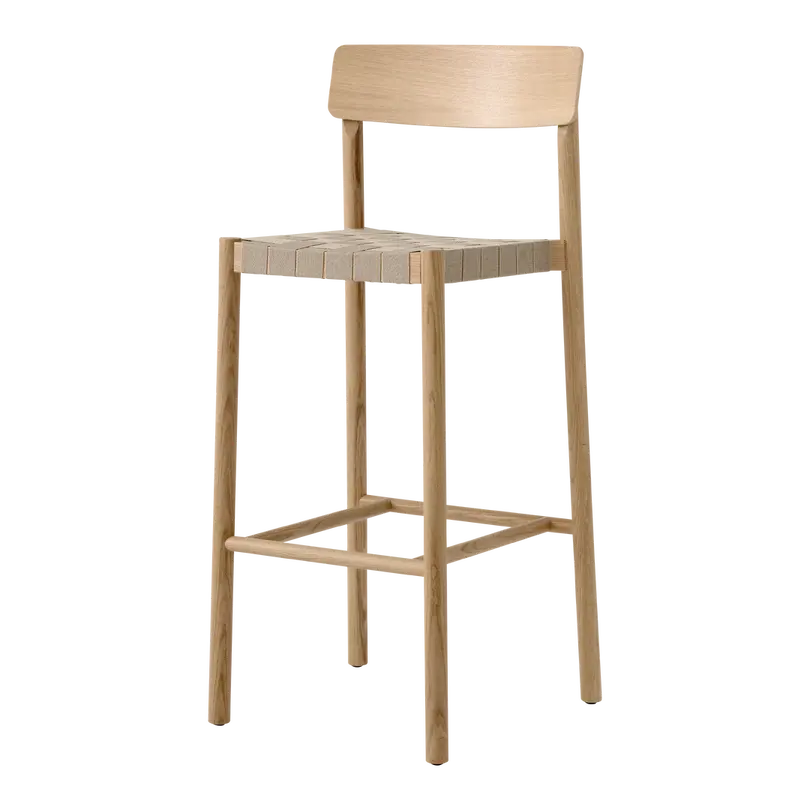 Barhocker Betty