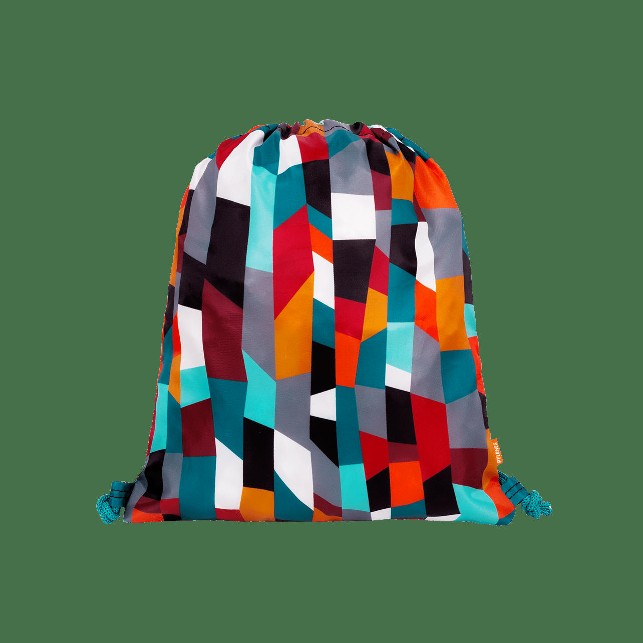 SWIM DS - Sac de natation 42x46cm