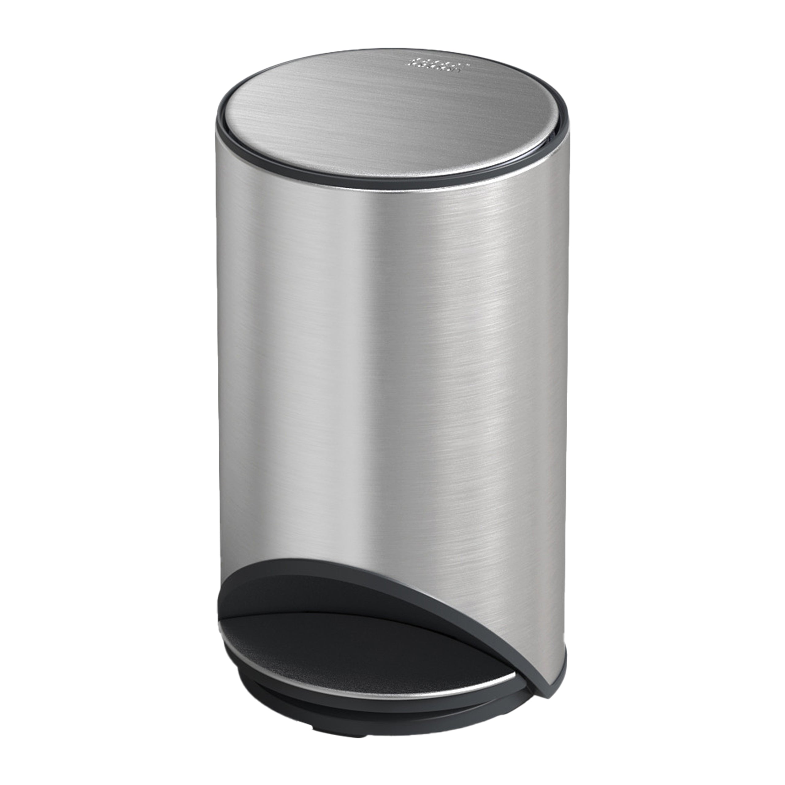 Joseph Joseph Arc Pedaalemmer 10 L - Stainless Steel