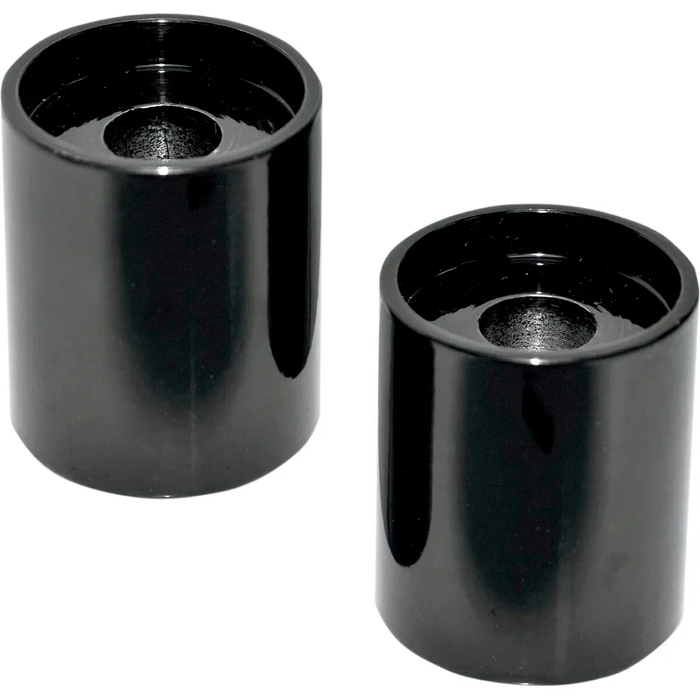La Choppers 4225-61 handlebar riser Bushing Kit