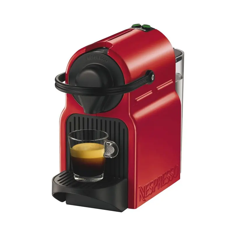 Kaffeemaschinen Inissia