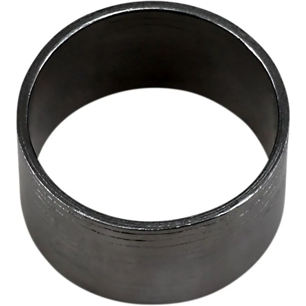 Akrapovic Graphite P-G32 exhaust gasket