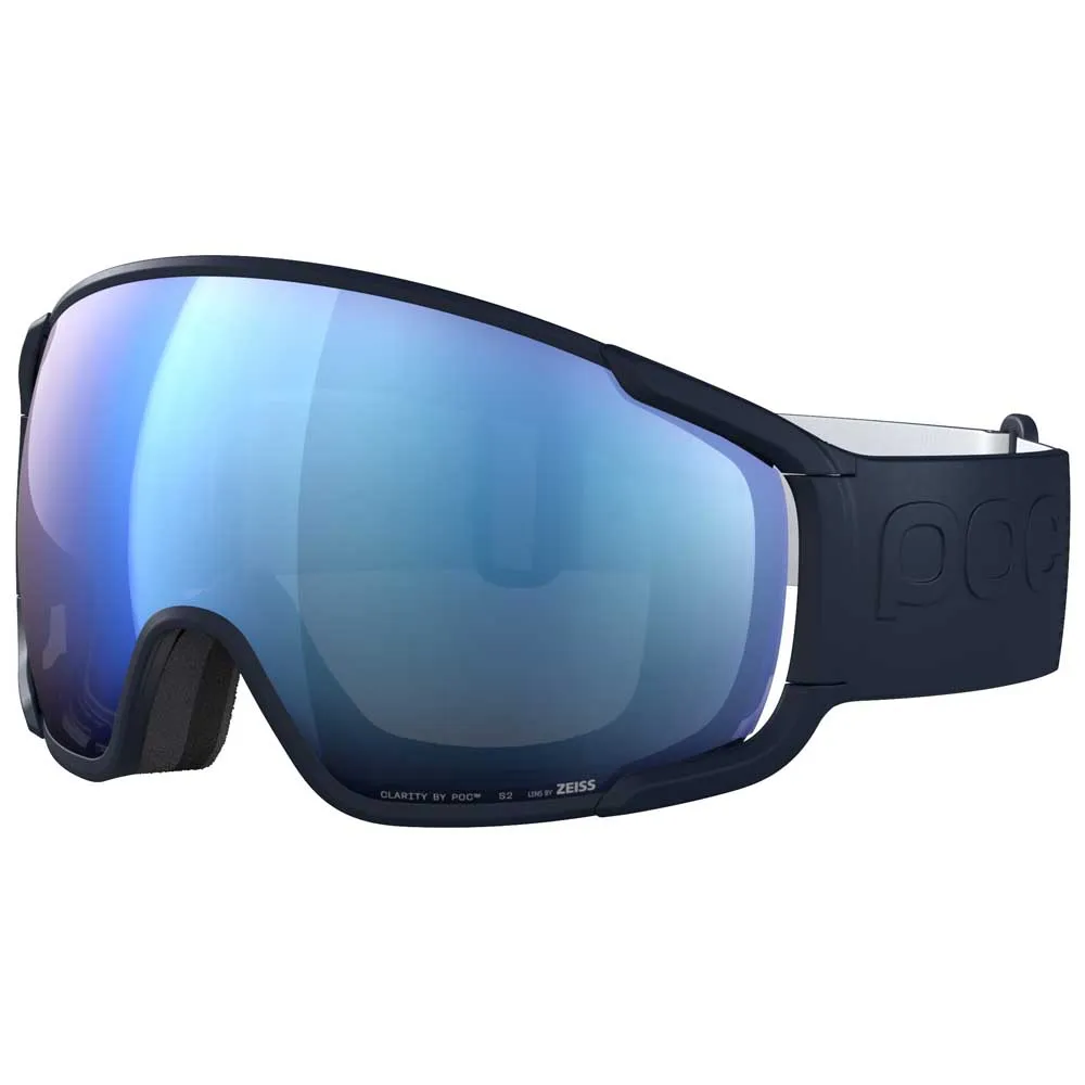 POC Zonula ski goggles