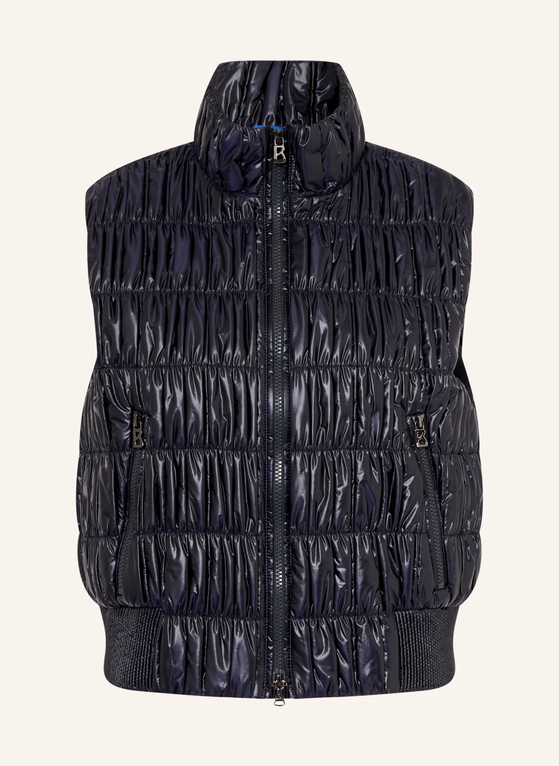 BOGNER Steppweste SALLY