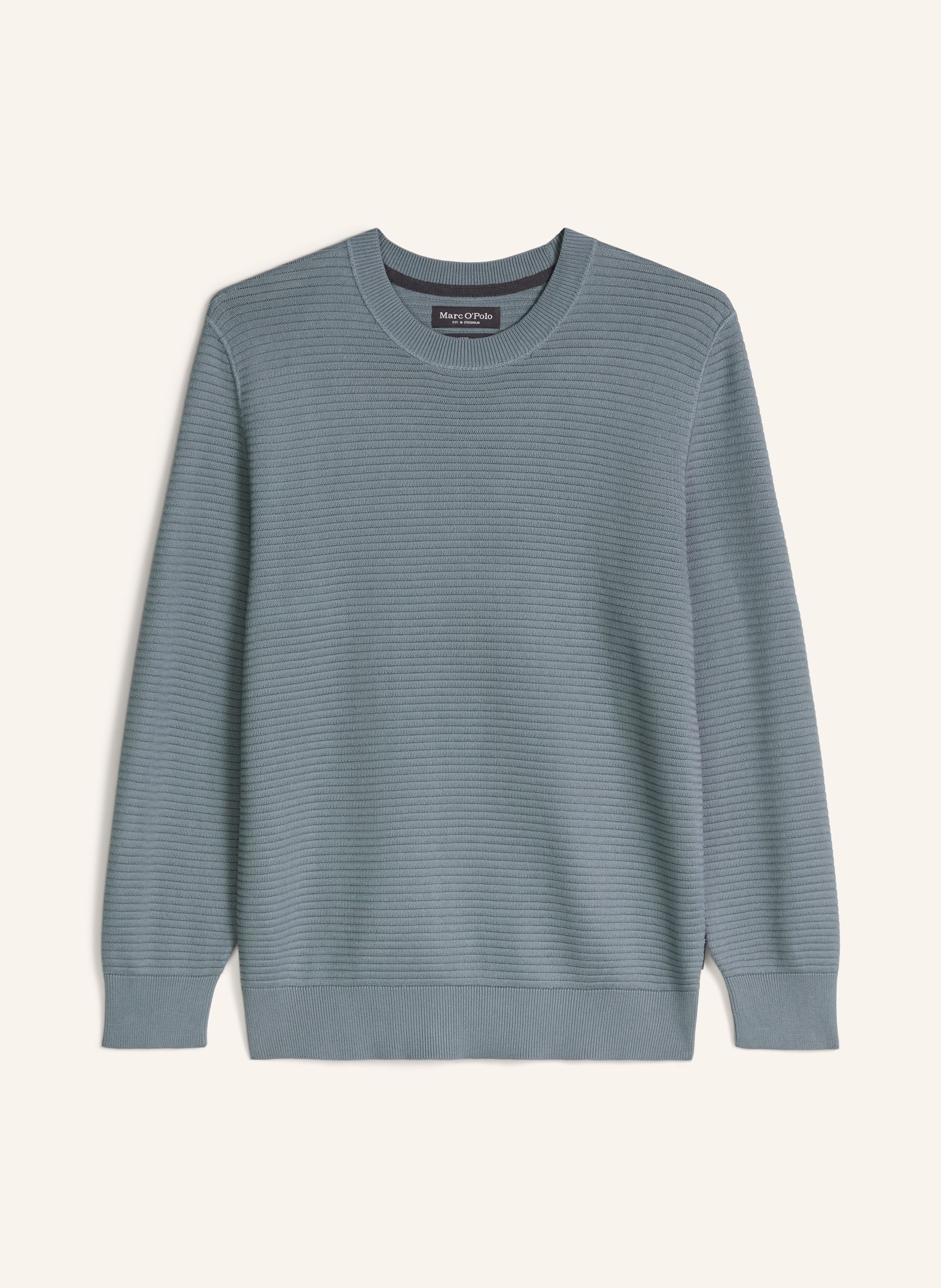 Marc O'Polo Pullover