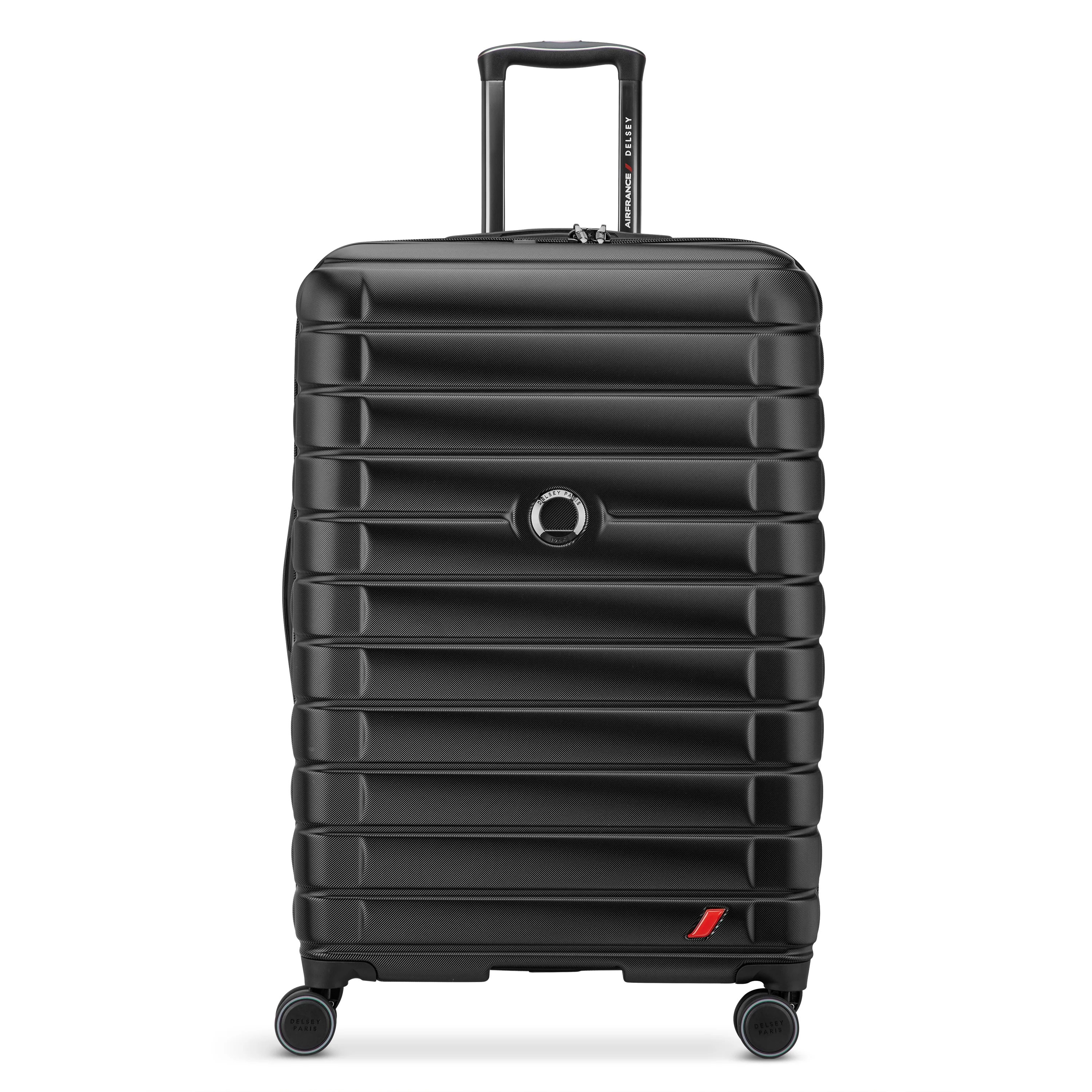 ELEGANCE - L Extensible (75cm)