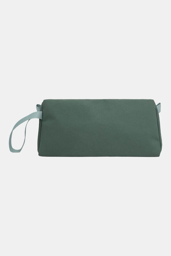 Topo Designs Dopp Kit Reisaccessoire