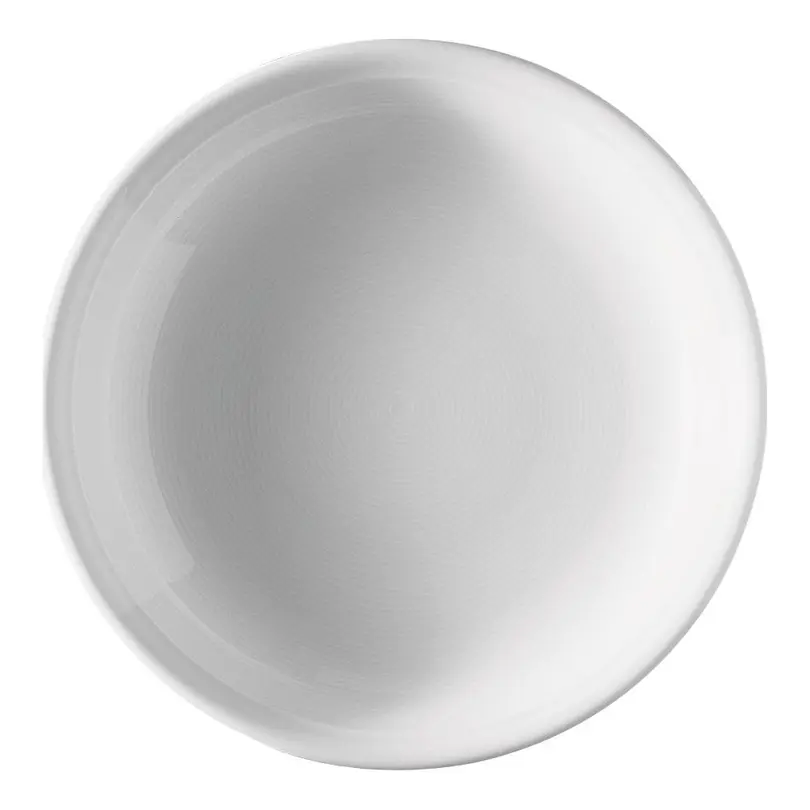 Pastateller 6er-Set Trend