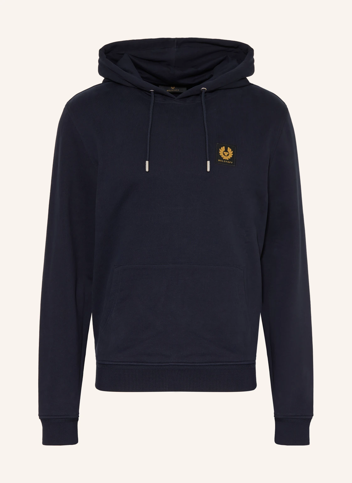 BELSTAFF Hoodie