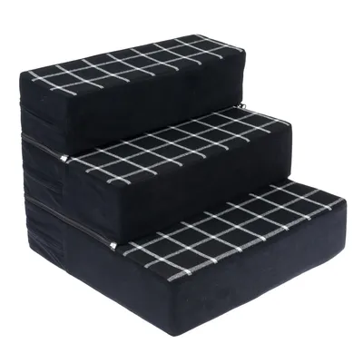 TIAKI Step & Sleep Pet Staircase