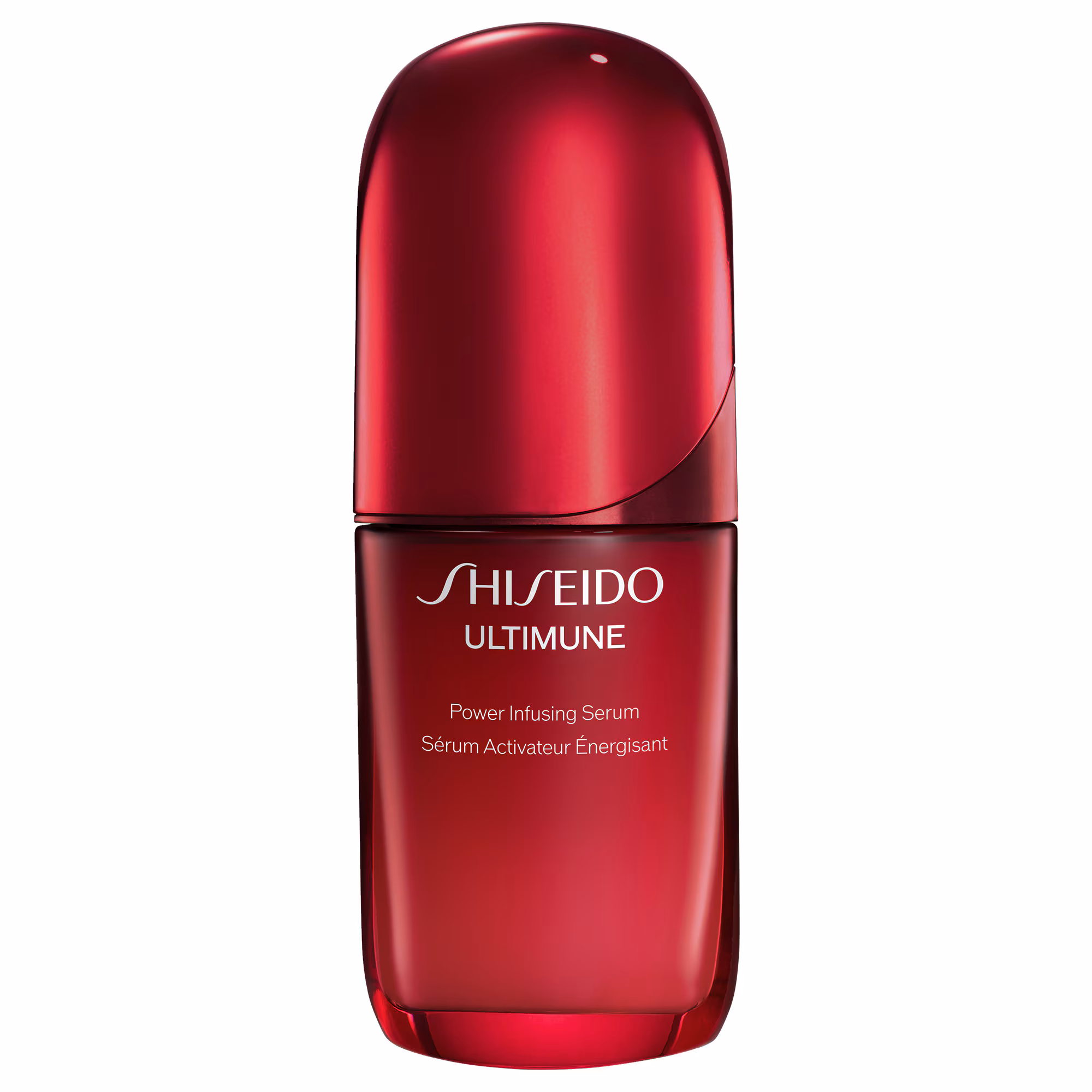 ULTIMUNESérum activateur energisant