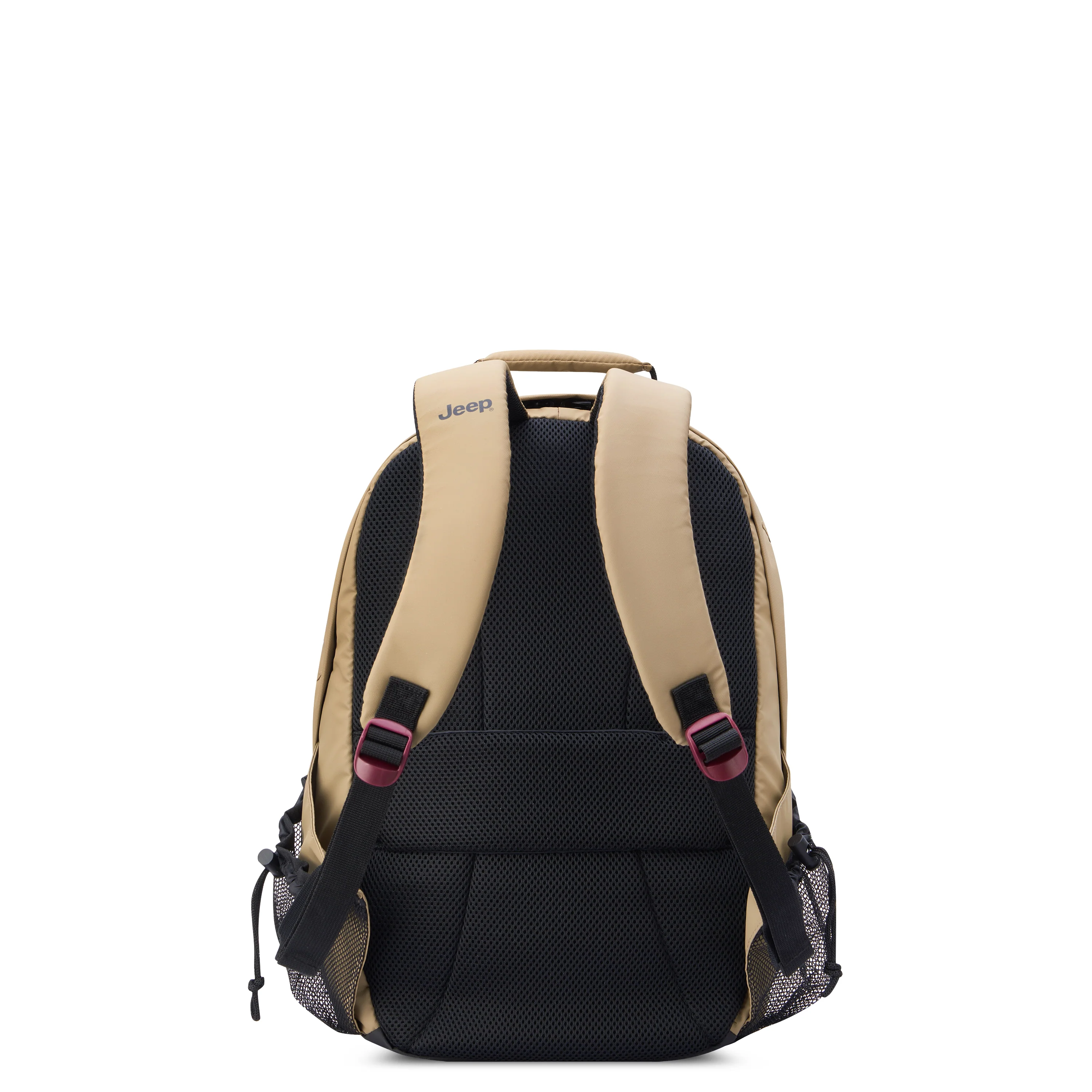 JS011B - Sac A Dos