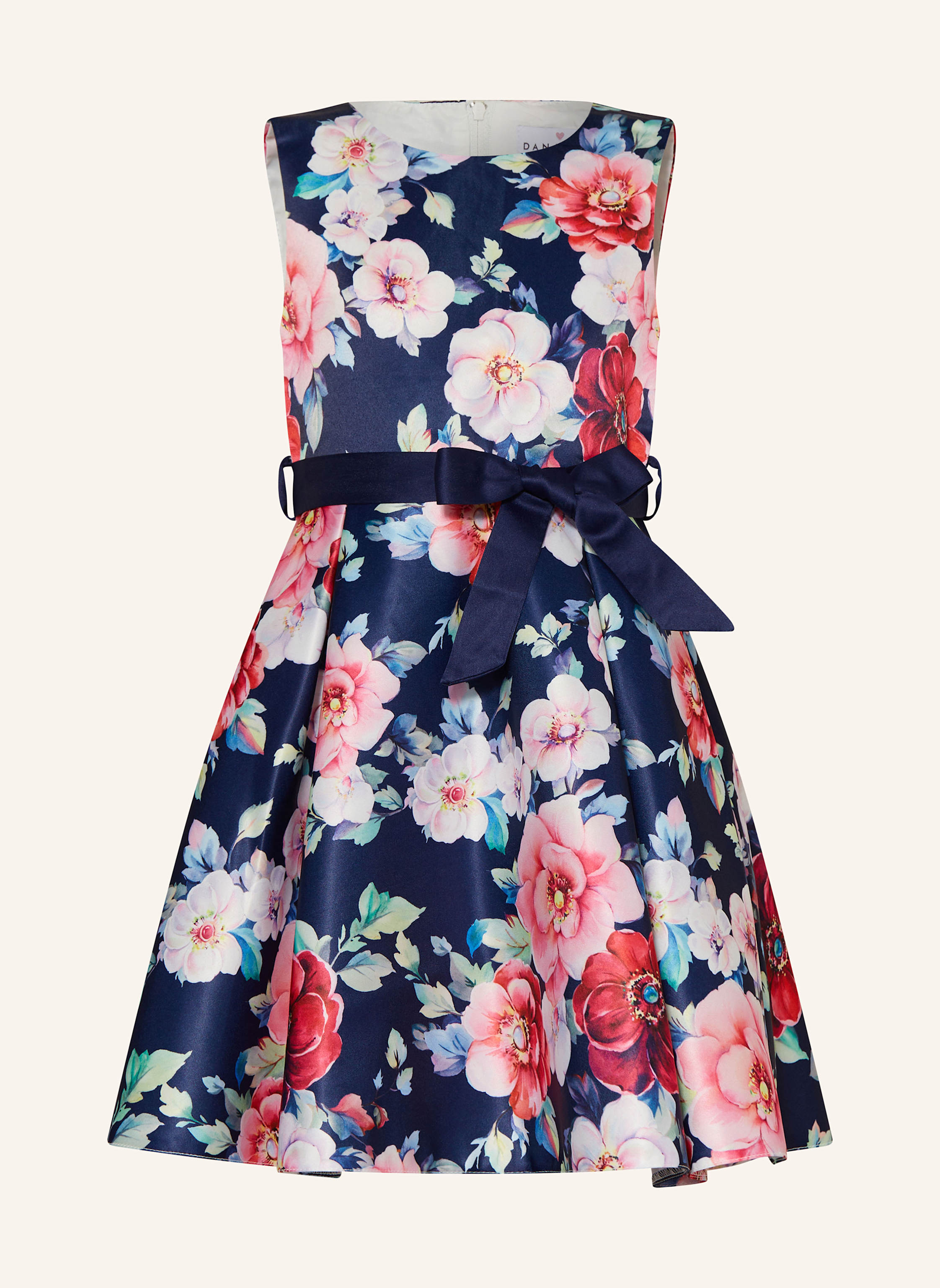 DANAMADE Kleid