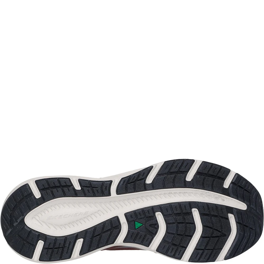 Skechers Edgeride Exodis Trainer
