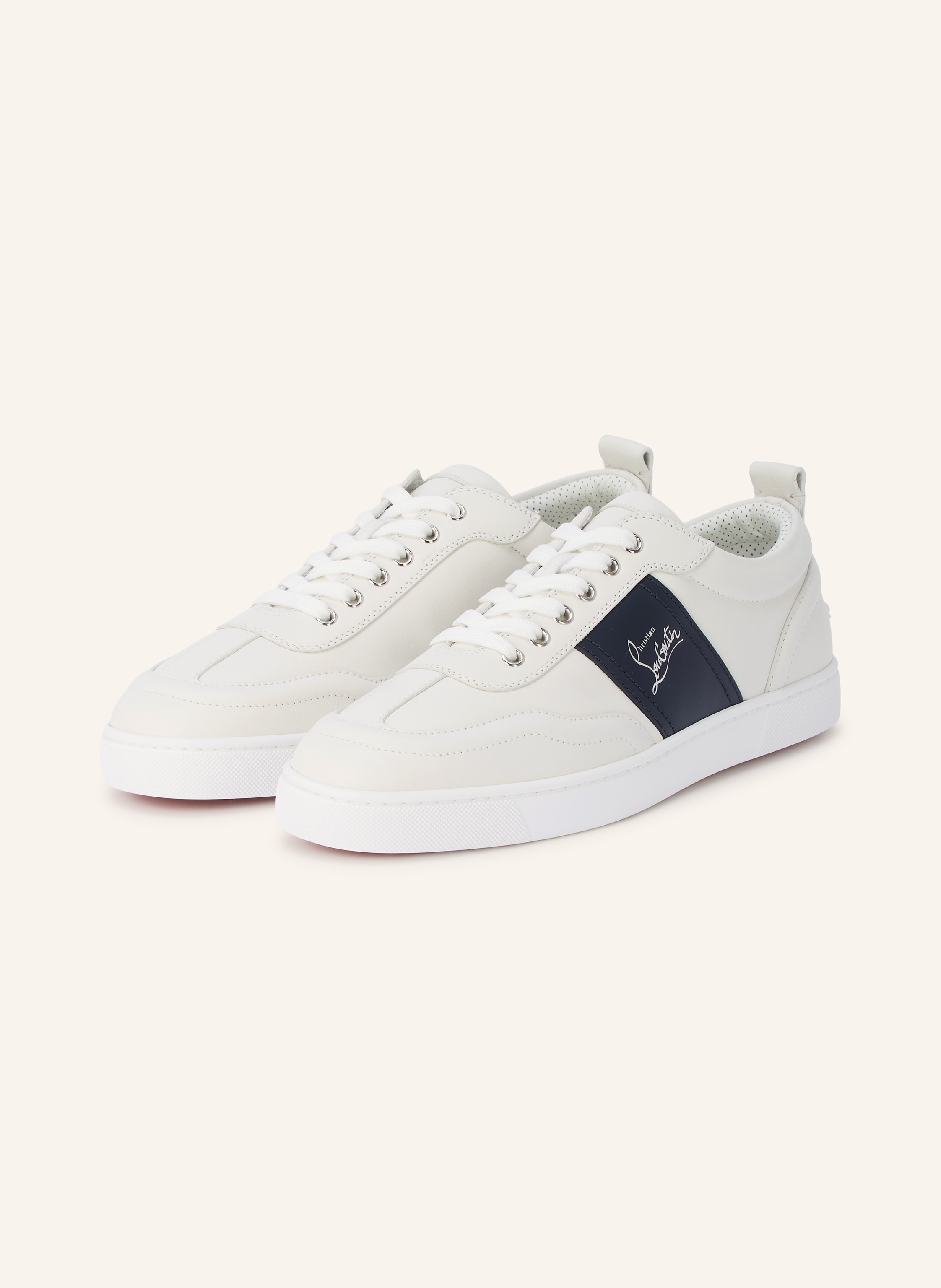 Christian Louboutin Sneaker RETERO