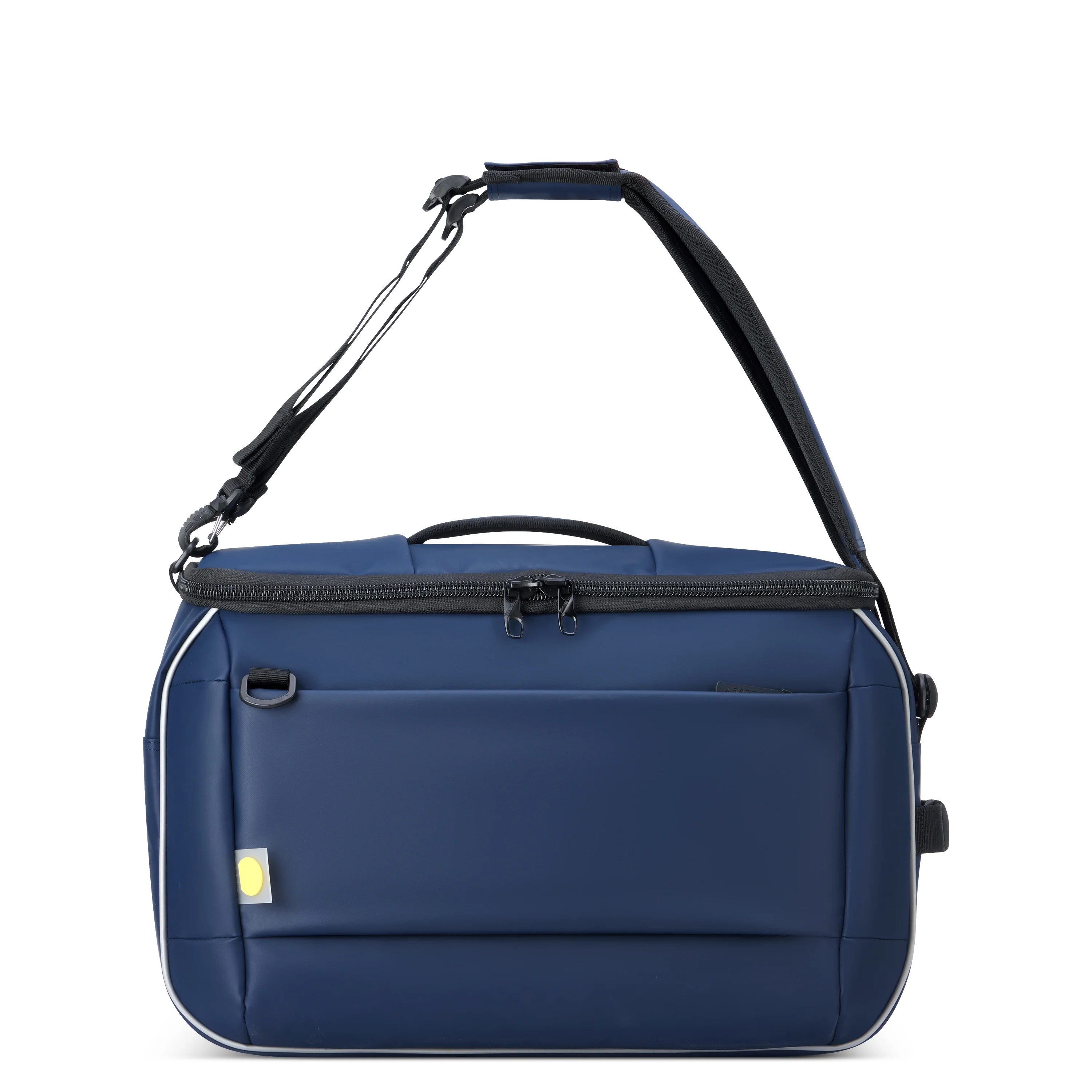 AVENTURE - 53cm (Protection PC 13)