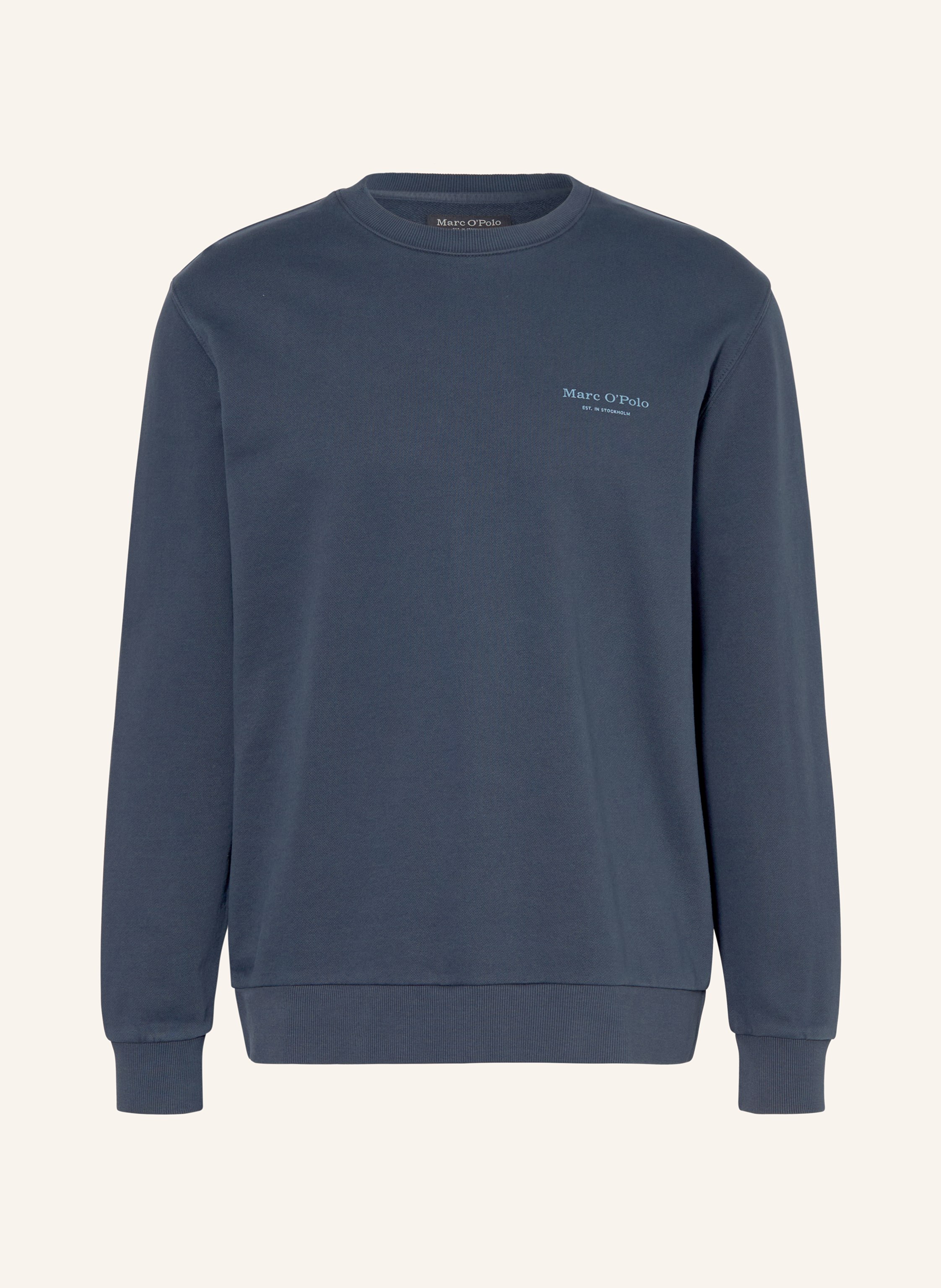 Marc O'Polo Sweatshirt