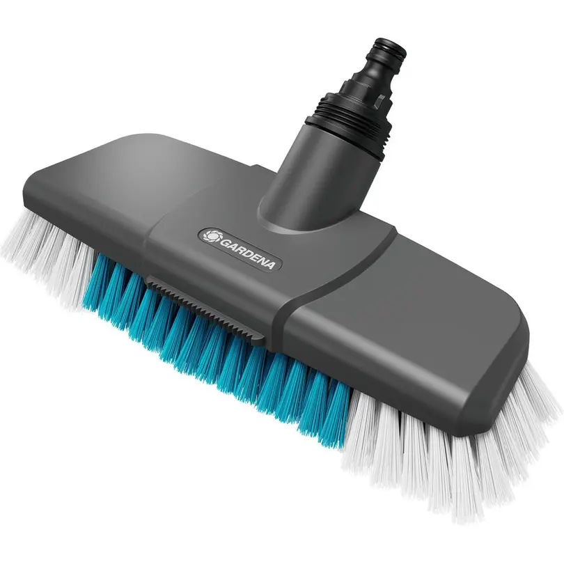 Schlauchdüse Cleansystem