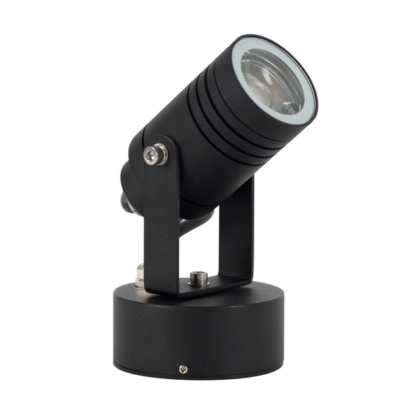 Gartenstrahler »Beamer«, 35 W