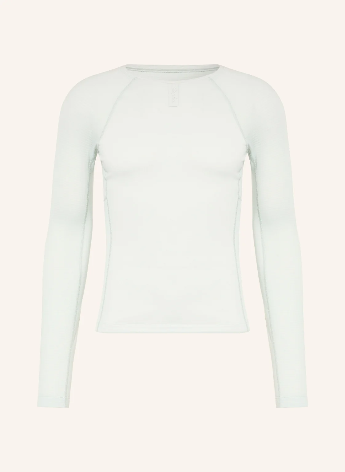 Rapha Funktionswäsche-Shirt THERMAL