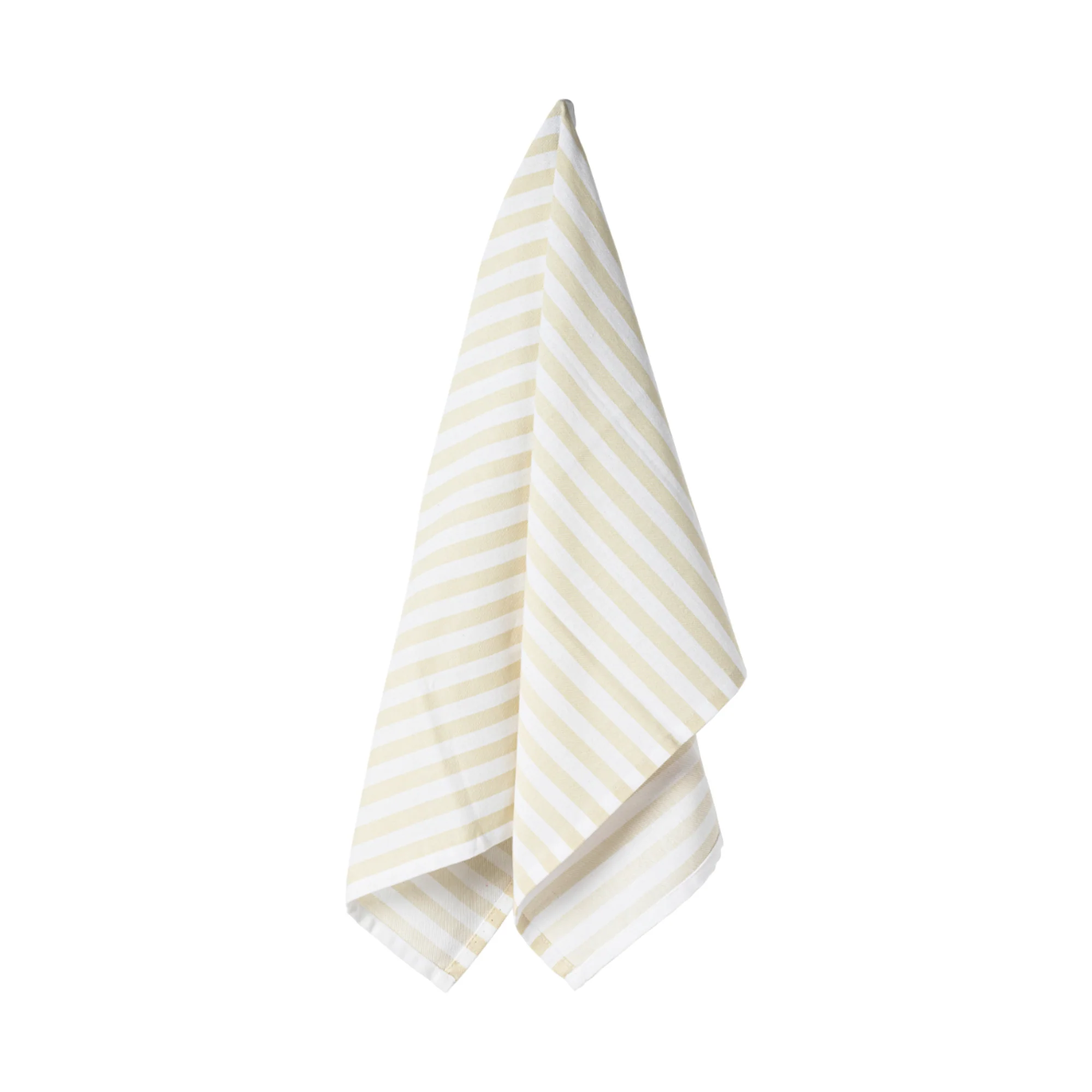 Set 2 Kitchen Towels Stripes Kitchen Towels - Stripes, Casafina by COSTA NOVA