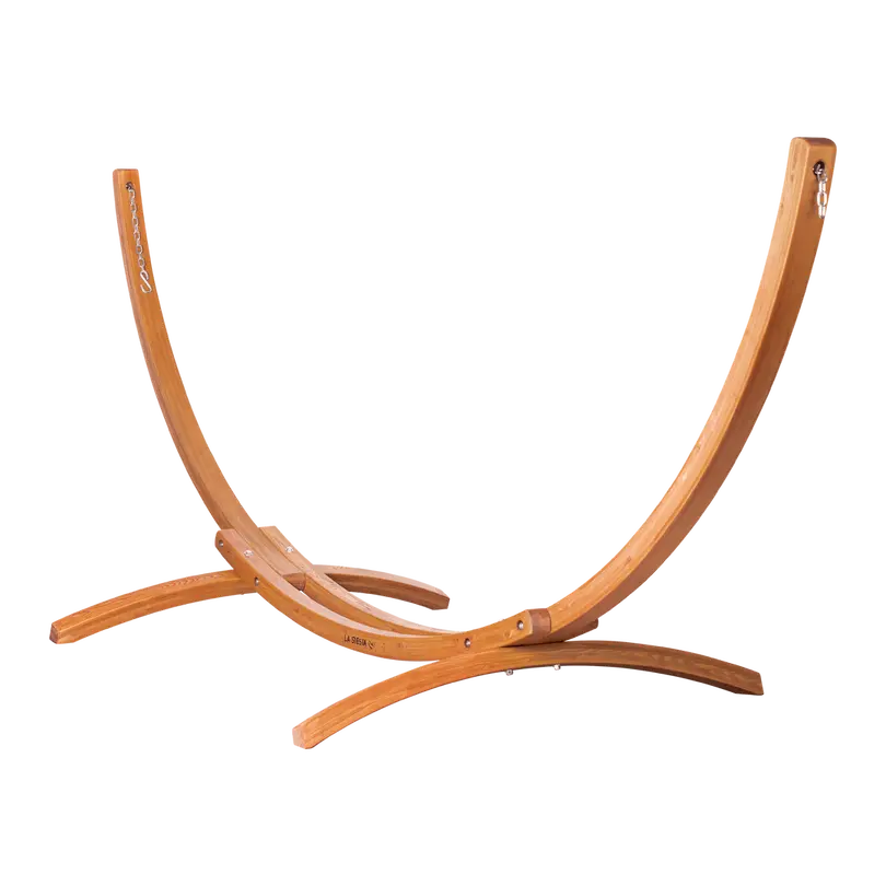 Schaukelgestell Maera