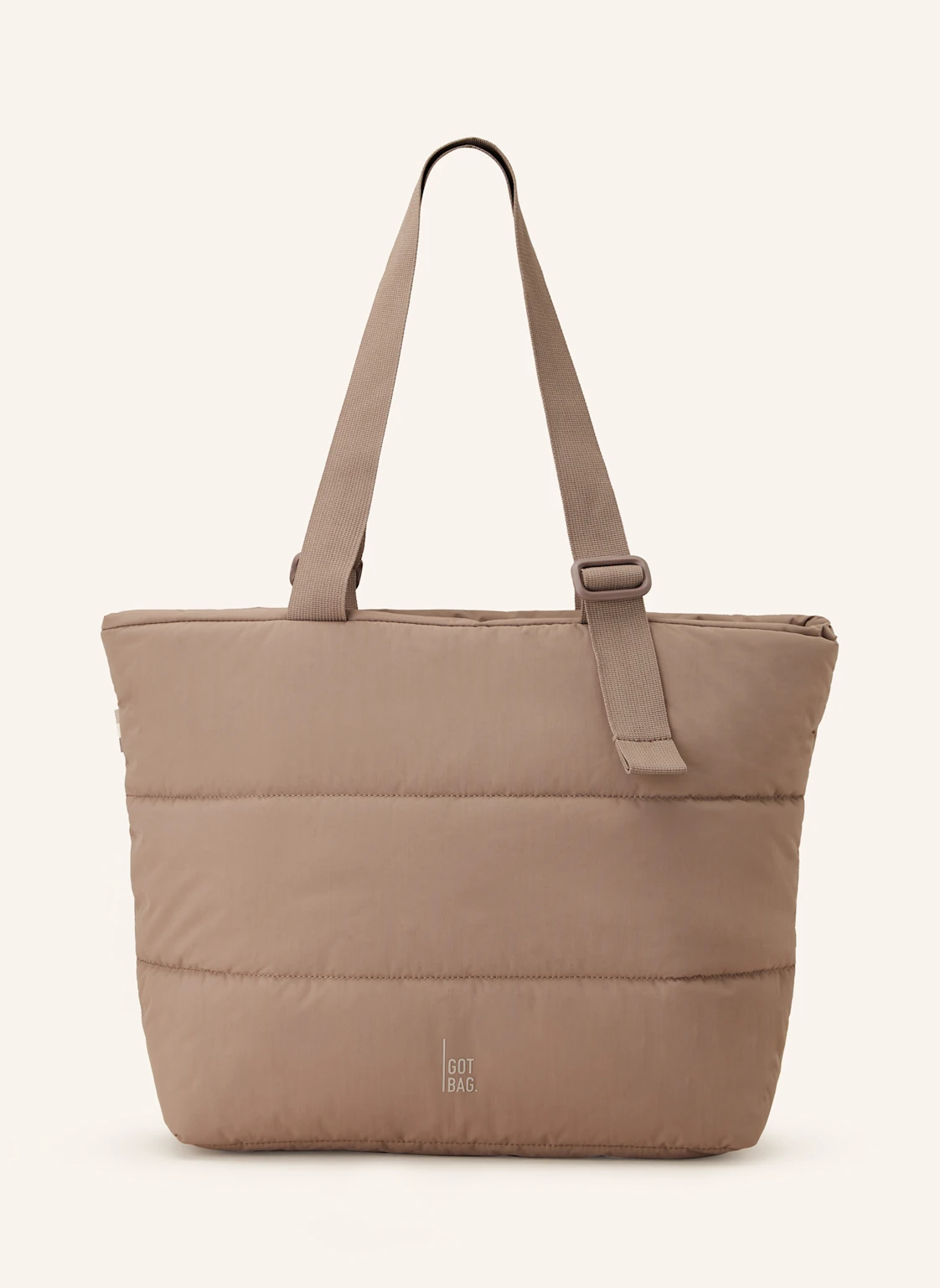 GOT BAG Shopper