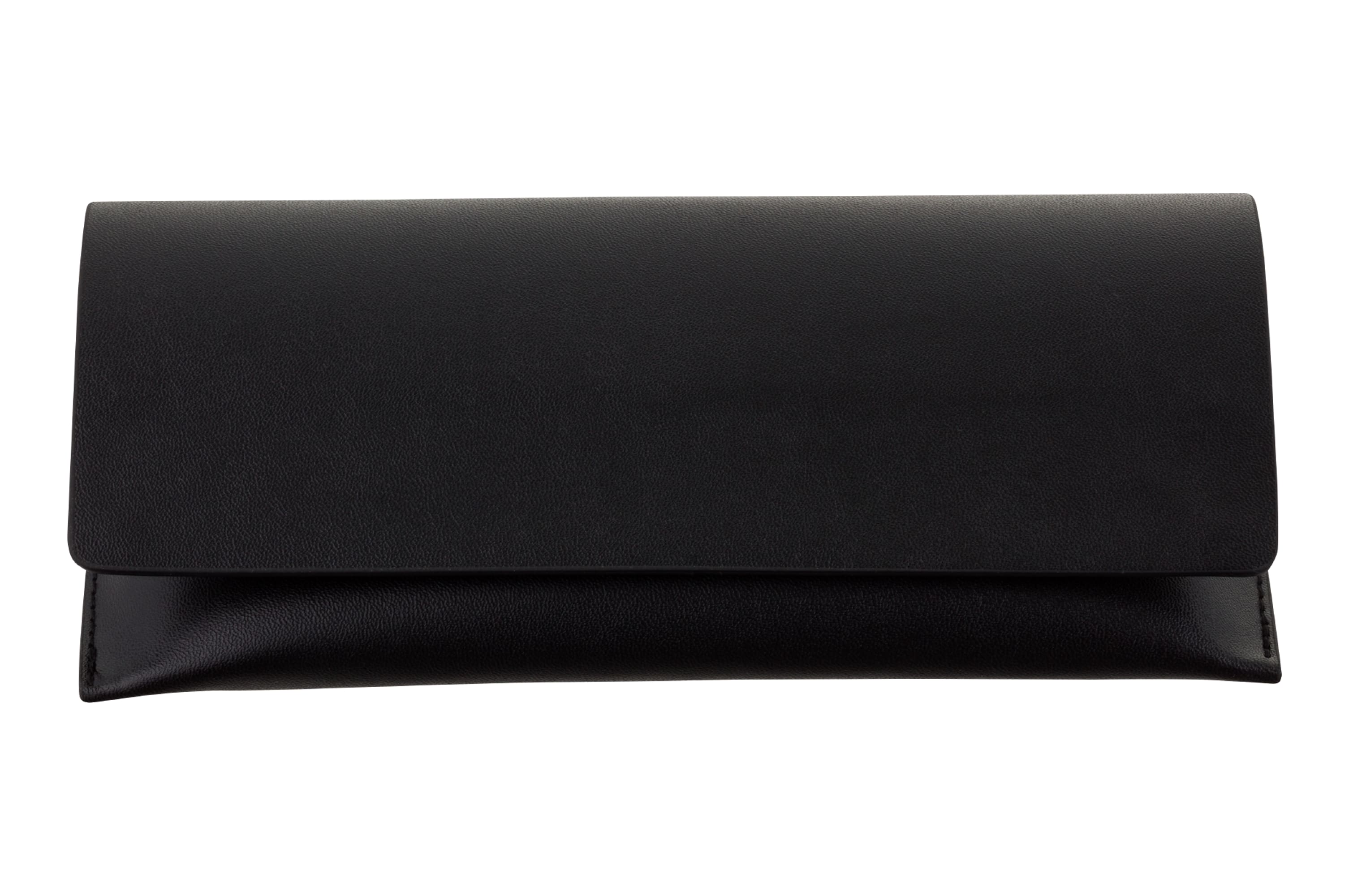 Mister Spex Services Etui - pouch black