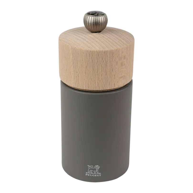 Pfeffermühle Boreal