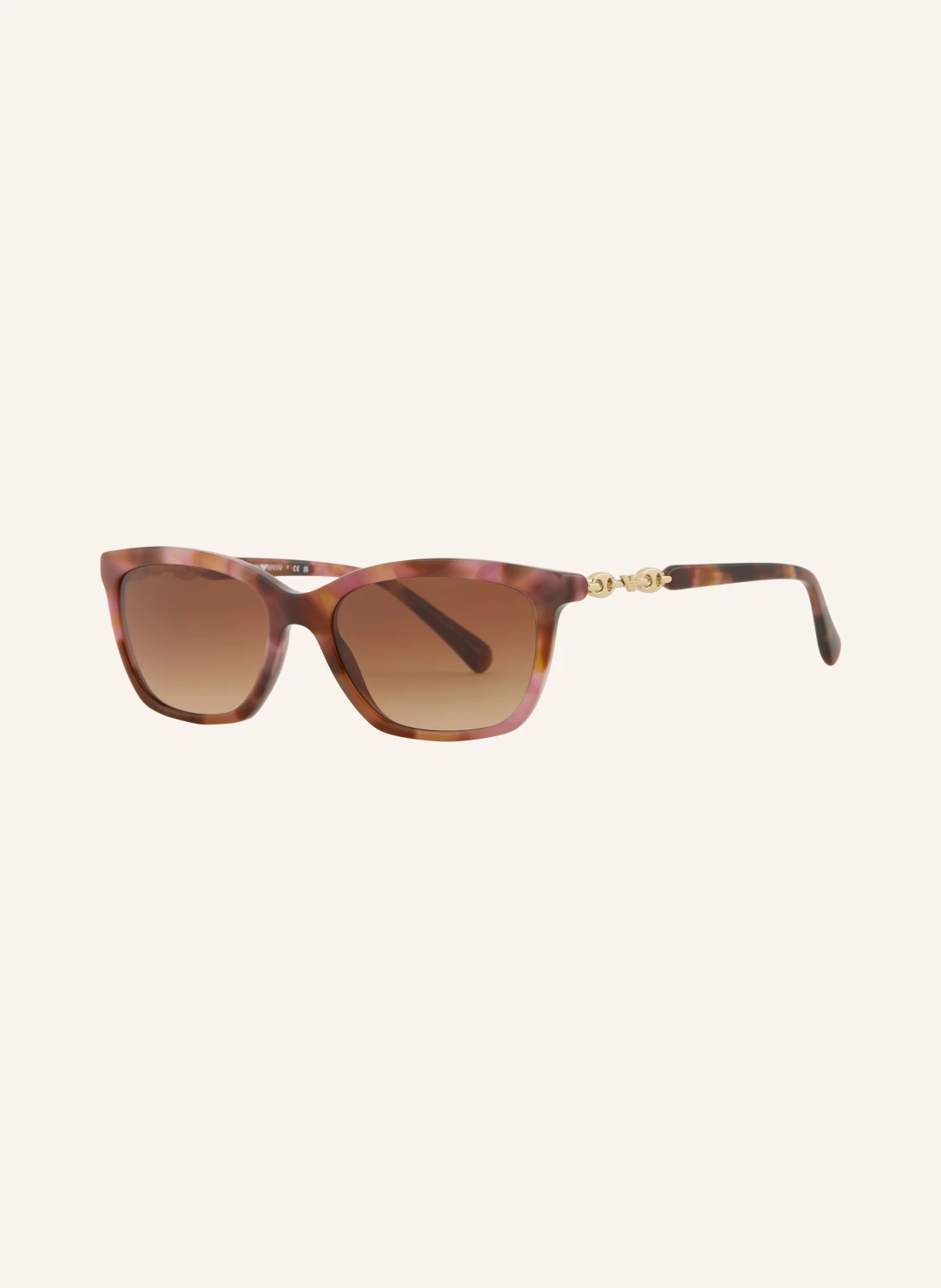 EMPORIO ARMANI Sonnenbrille EA4238
