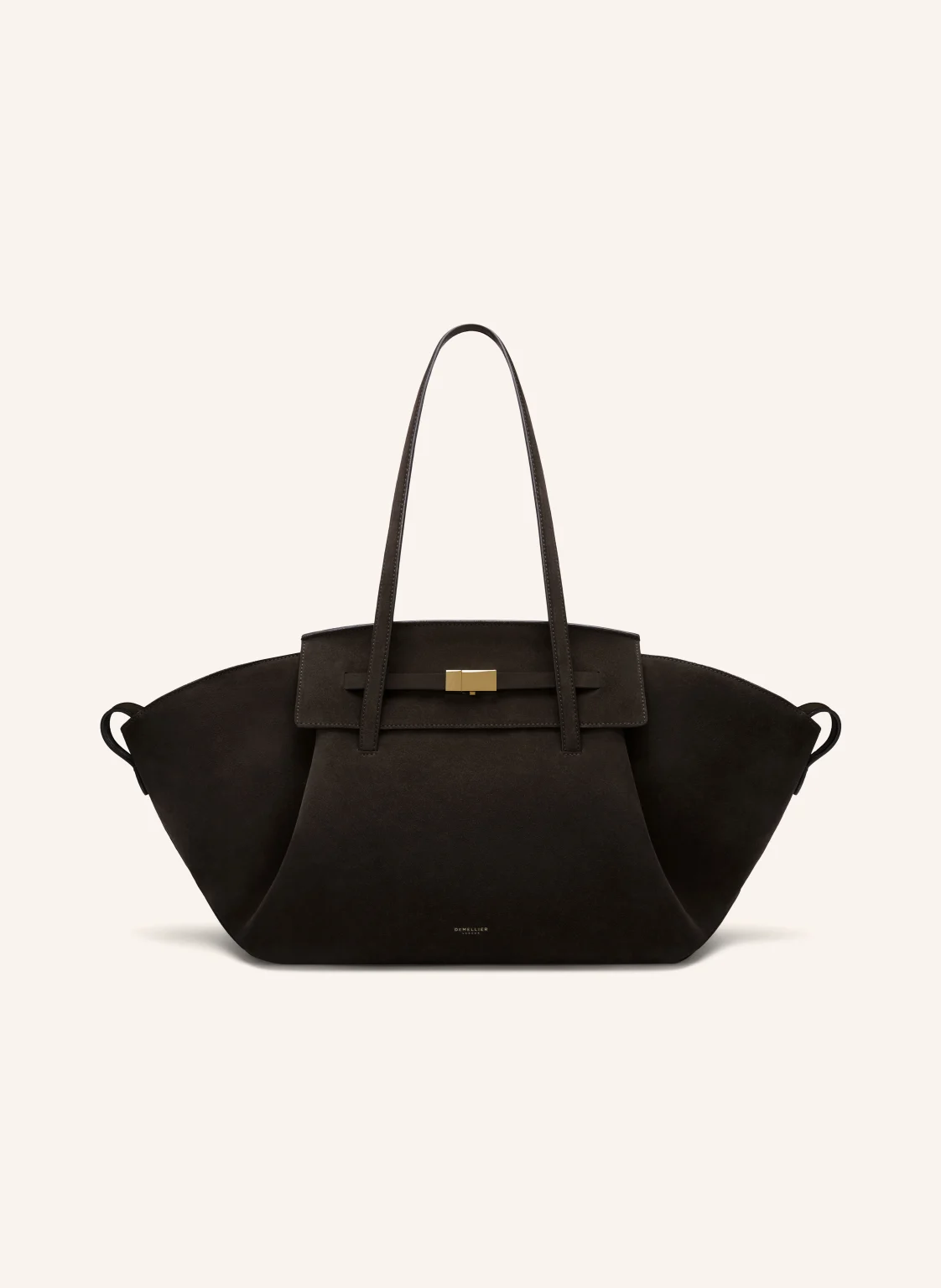 DEMELLIER Shopper BROOKLYN