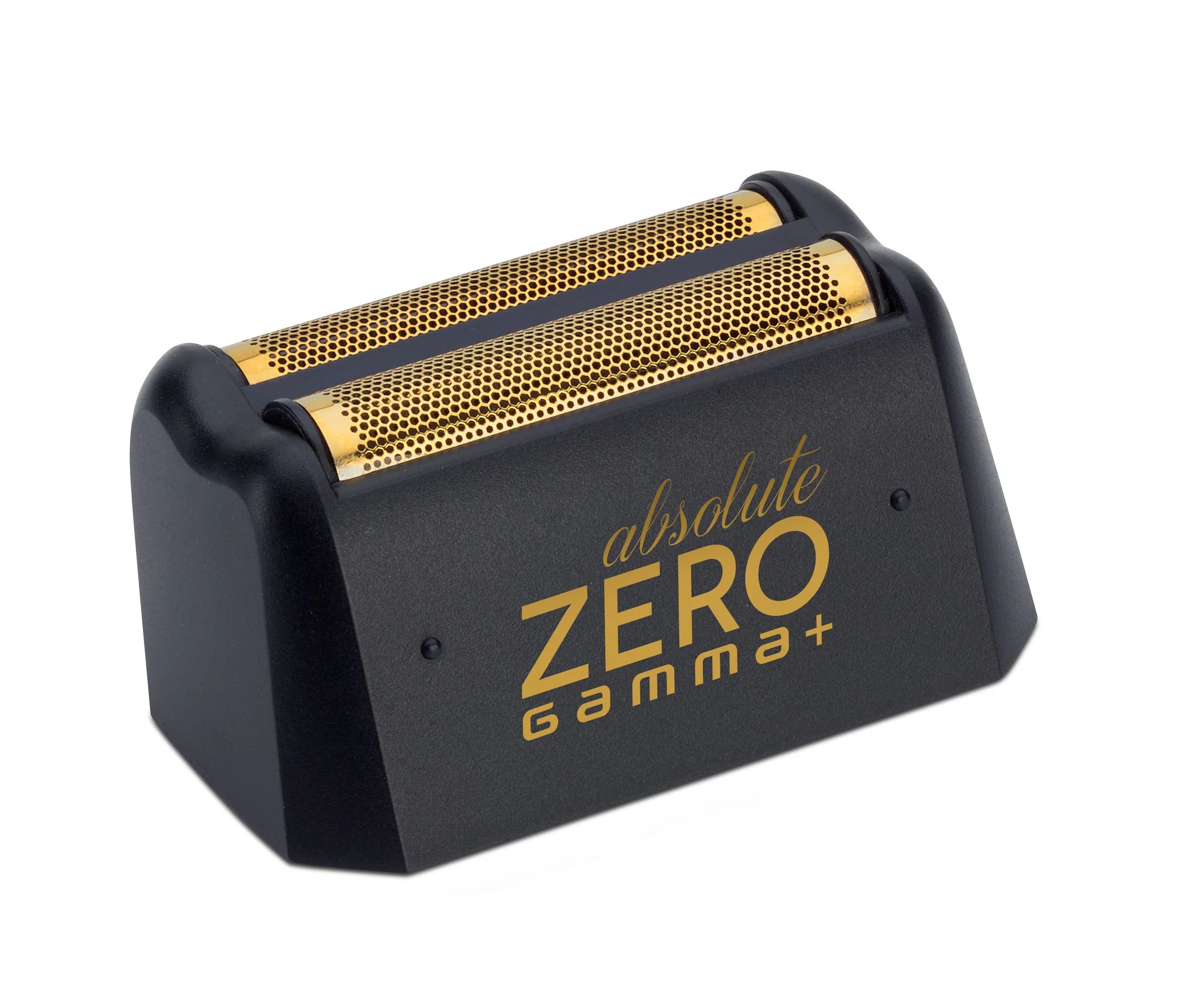Gamma+ Absolute Zero Replacement Foils