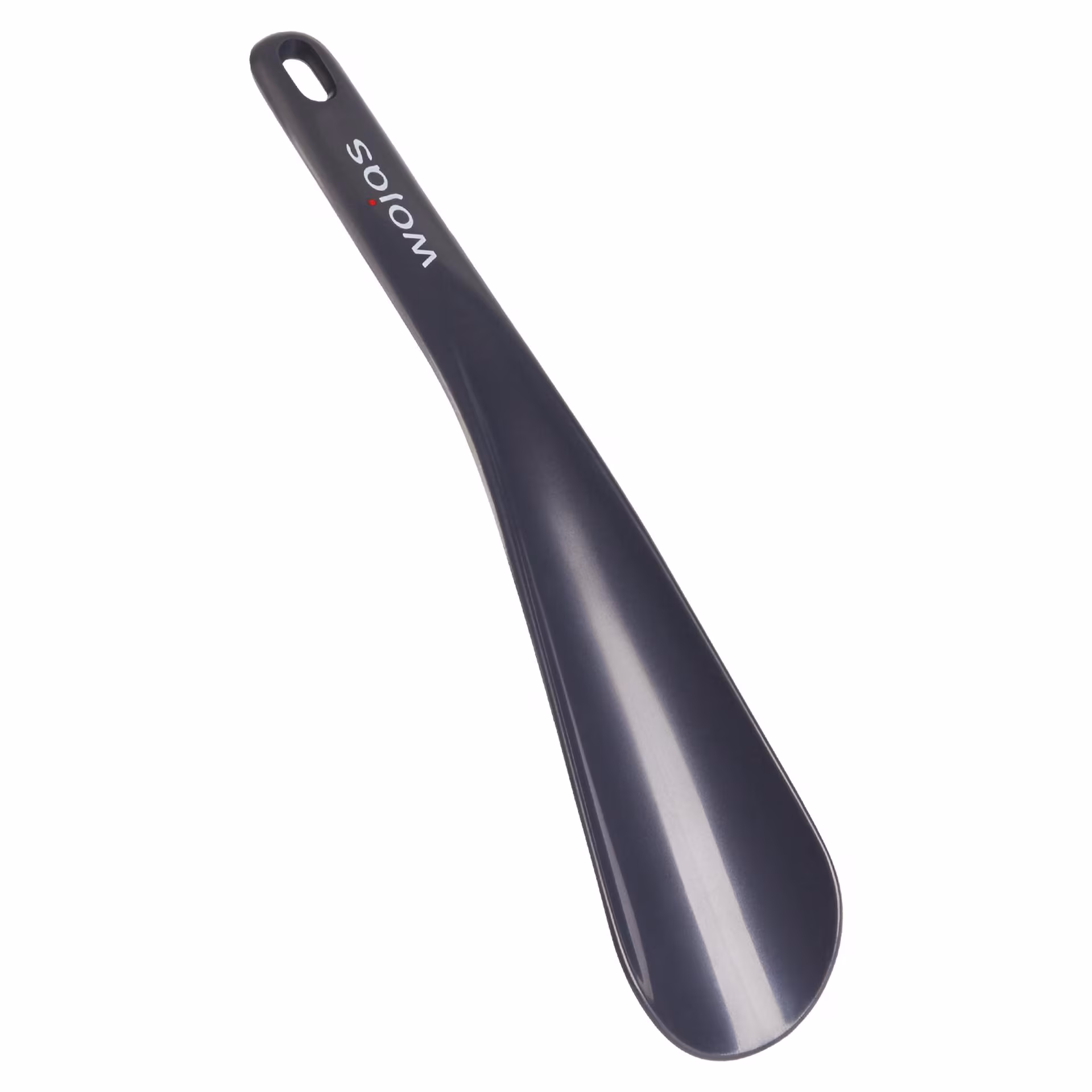 Wojas łyżka do obuwia 19 cm
