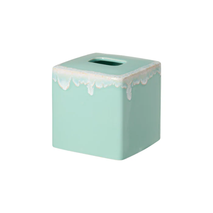 Boutique Tissue Taormina Bath, Casafina by COSTA NOVA
