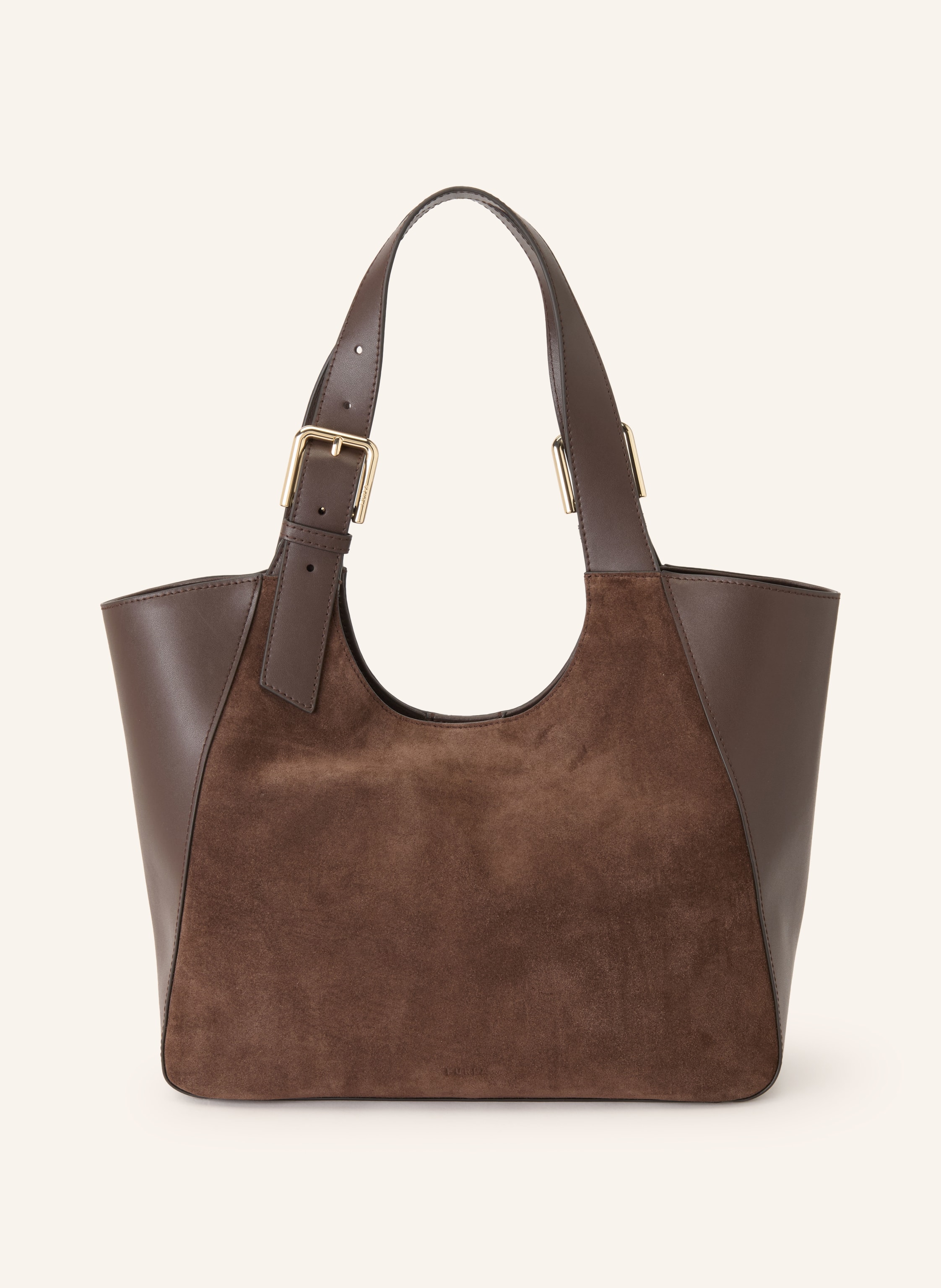 FURLA Shopper DORA MEDIUM