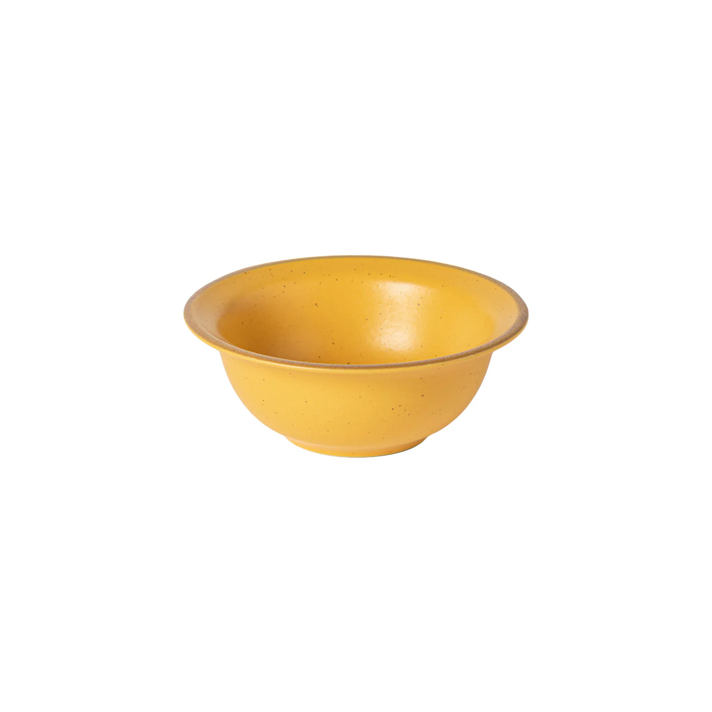 Soup/Cereal Bowl Positano, Casafina by COSTA NOVA